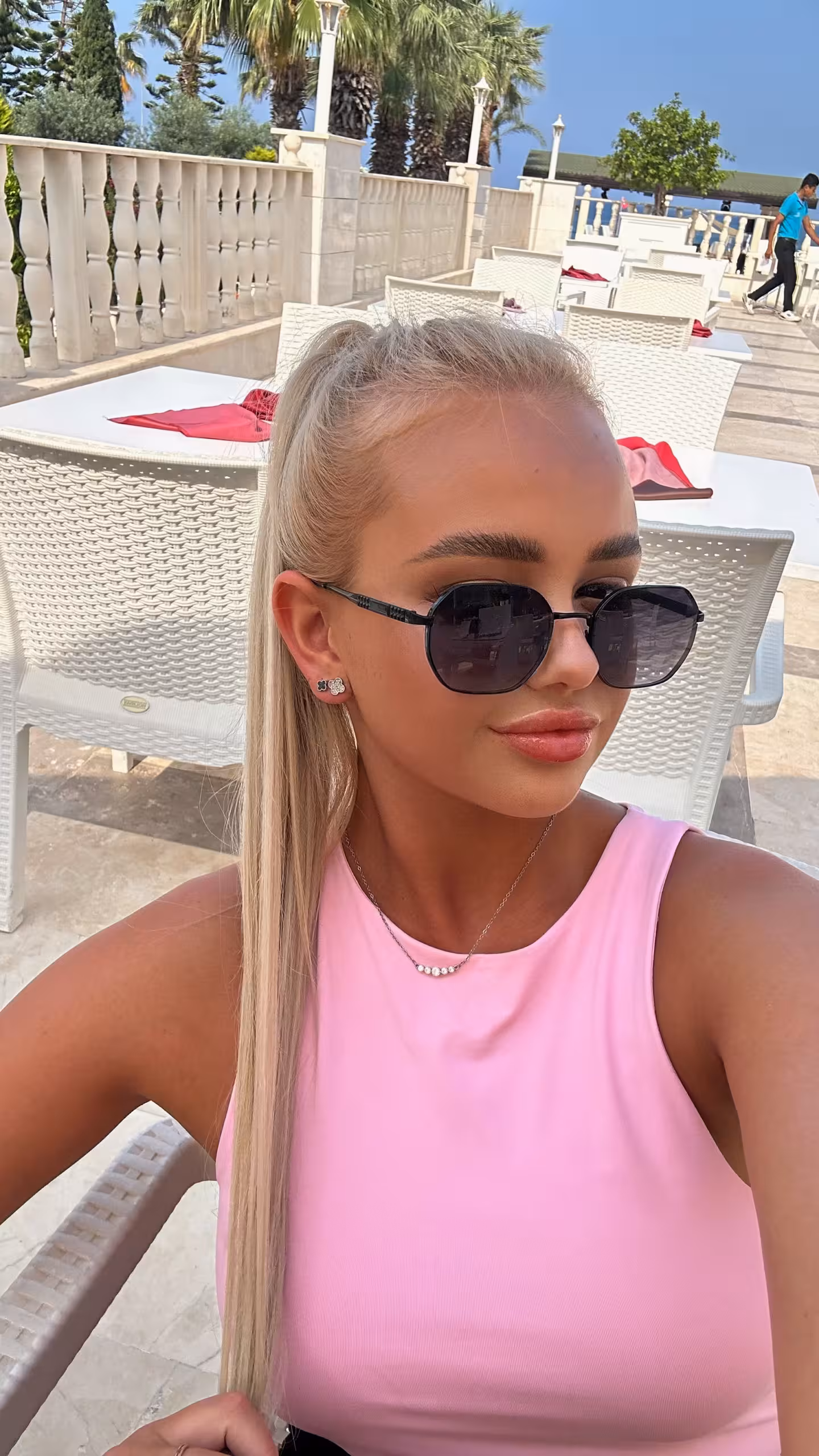 Sofiia russian dating orange county