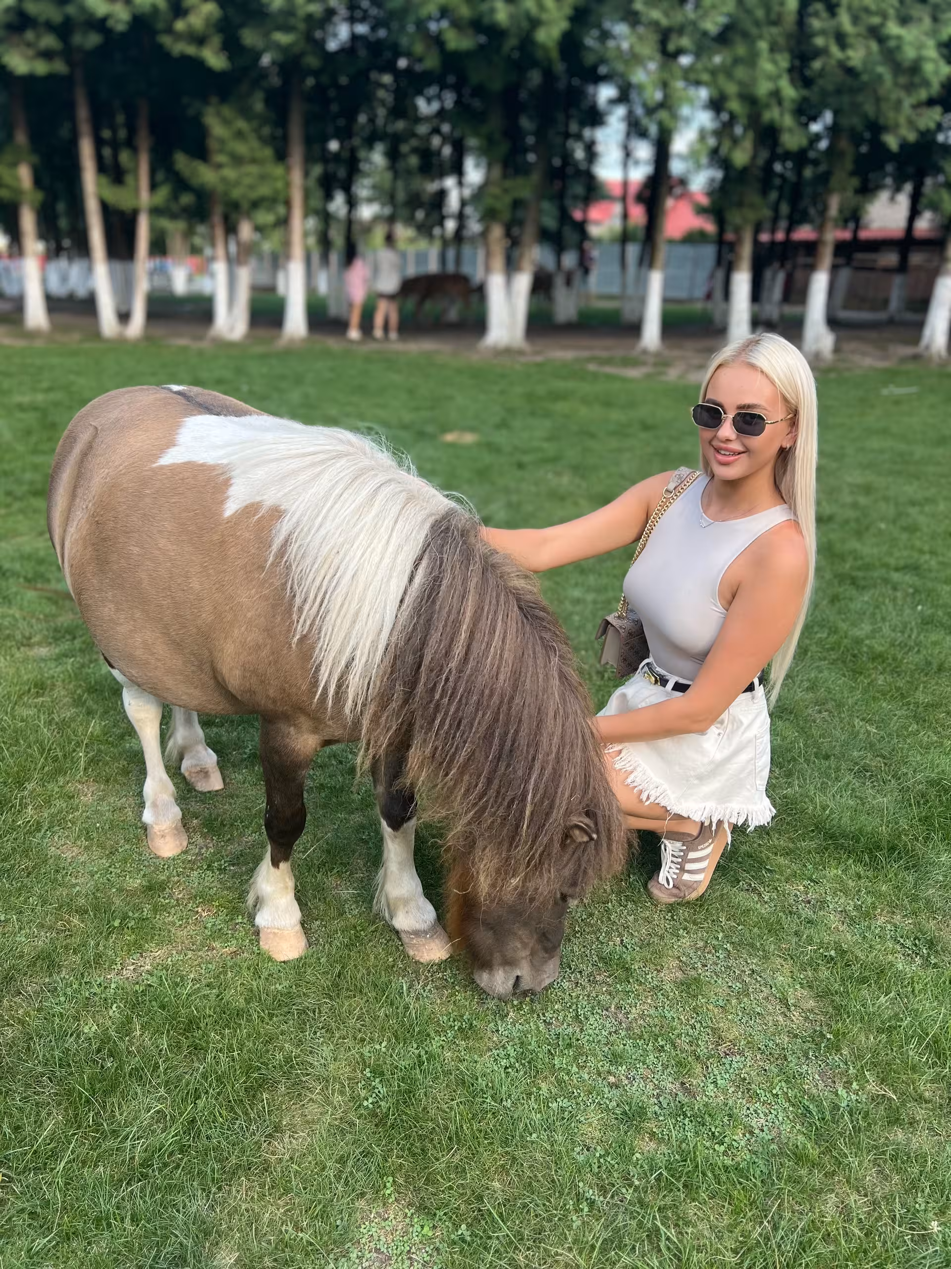 Sofiia russian dating orange county