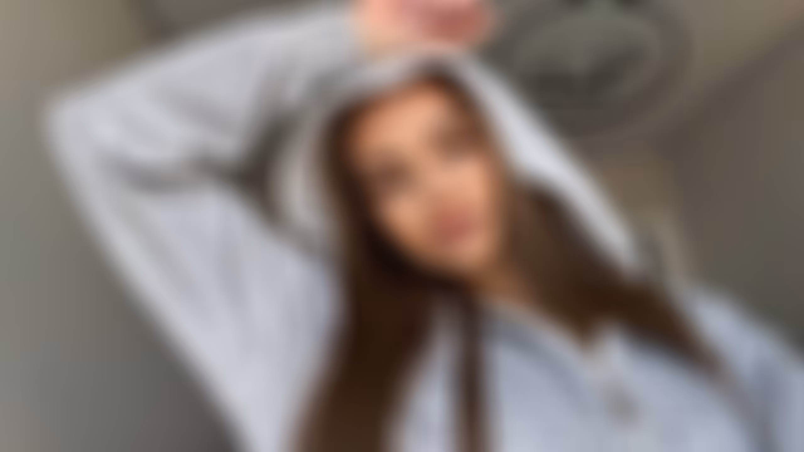 Sofiia russian dating orange county