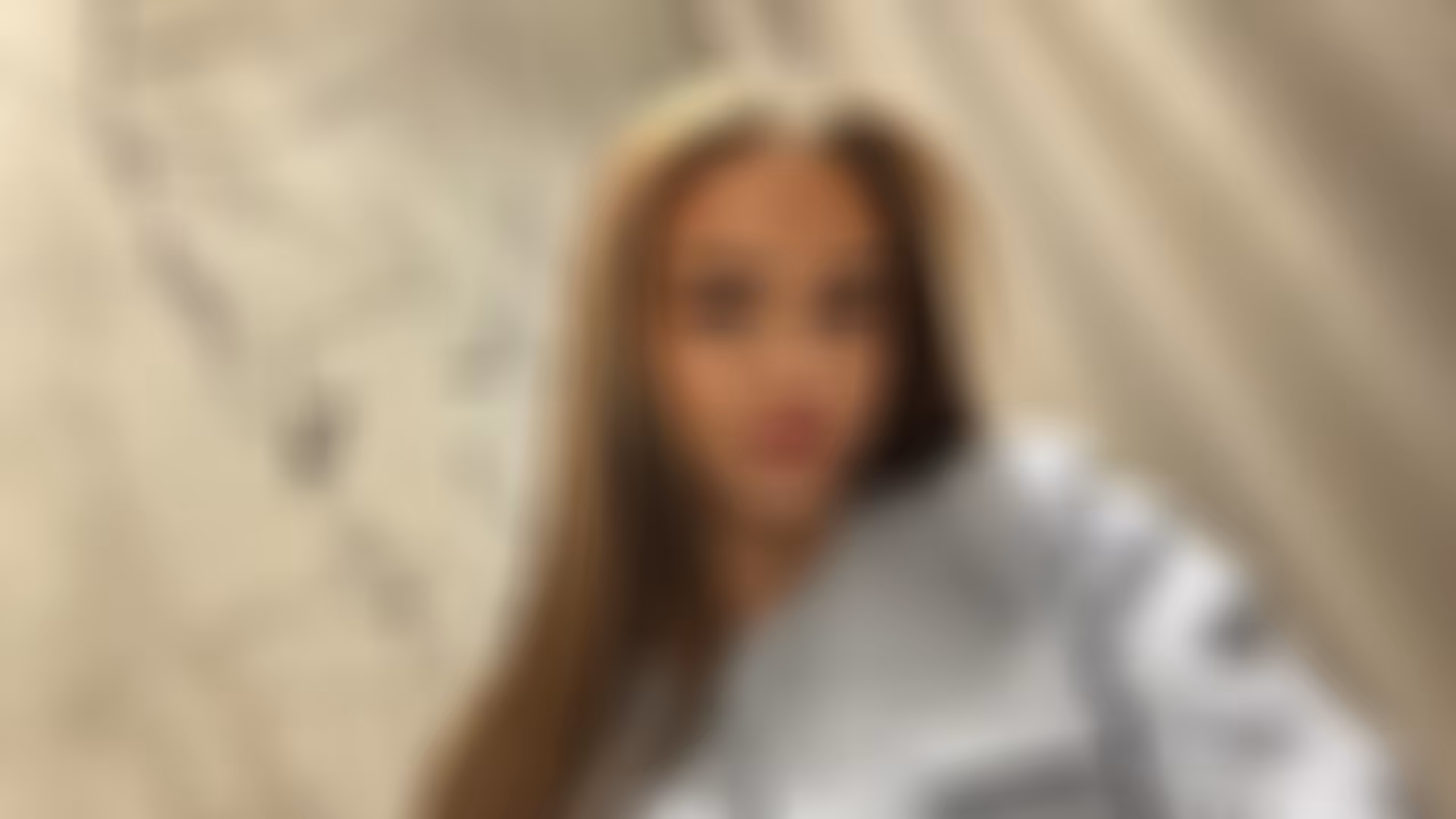 Sofiia russian dating orange county