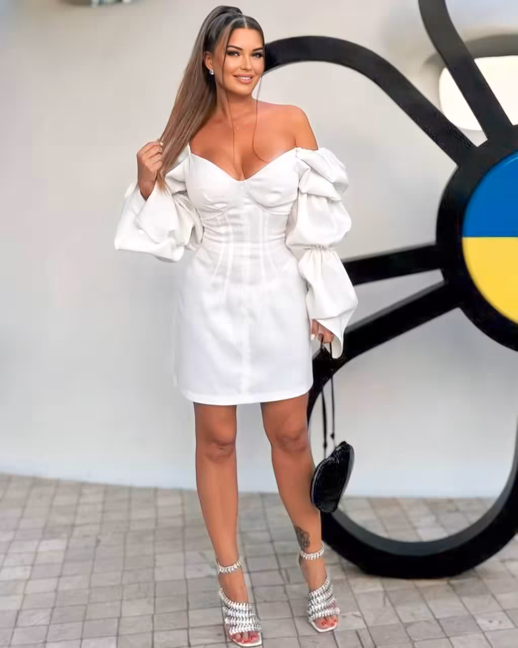 Vera russian dating orange county