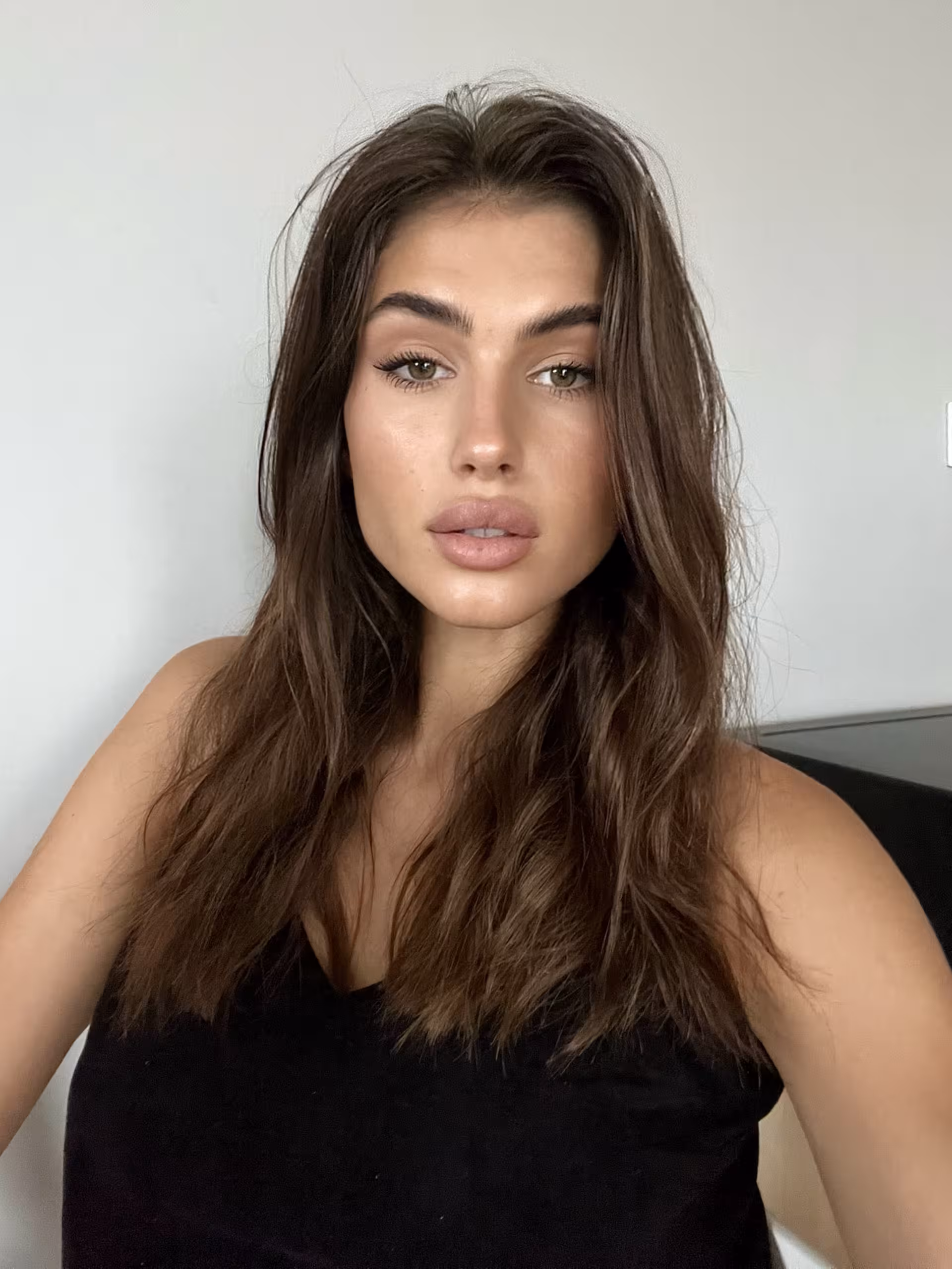 Anastasiia russian dating pictures