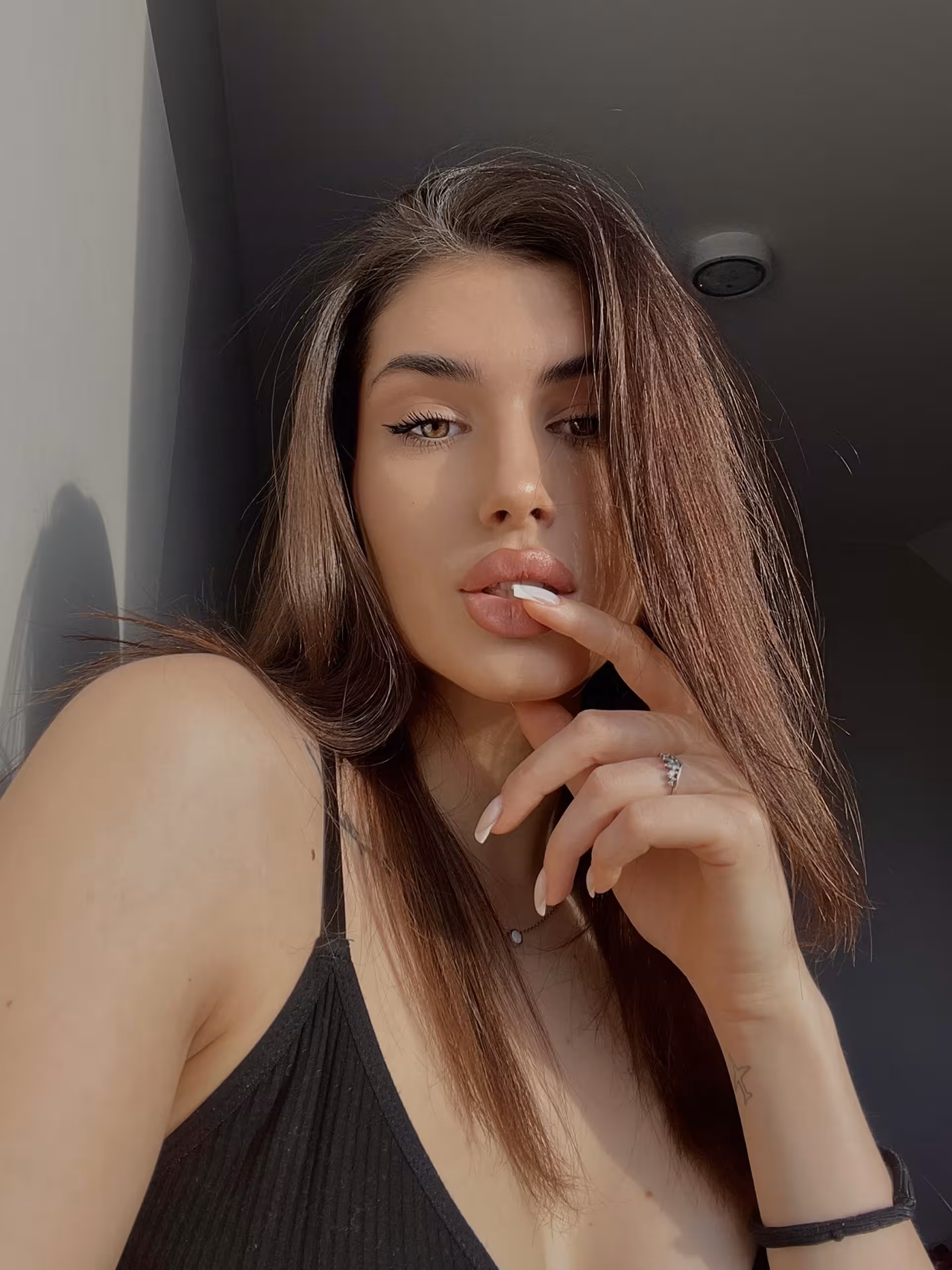 Anastasiia russian dating pictures