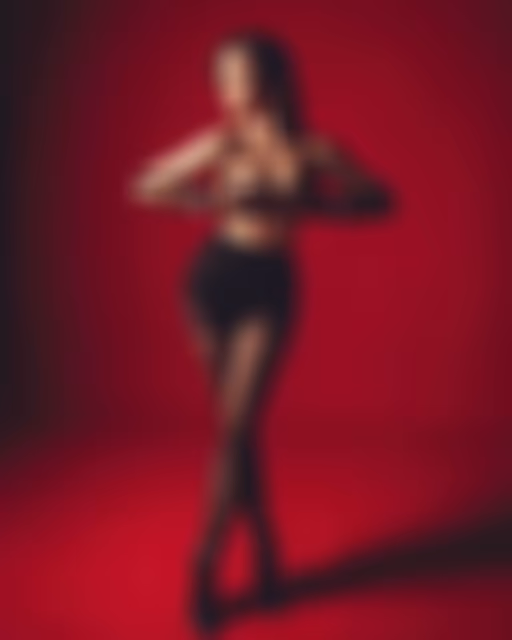 Yana russian dating service