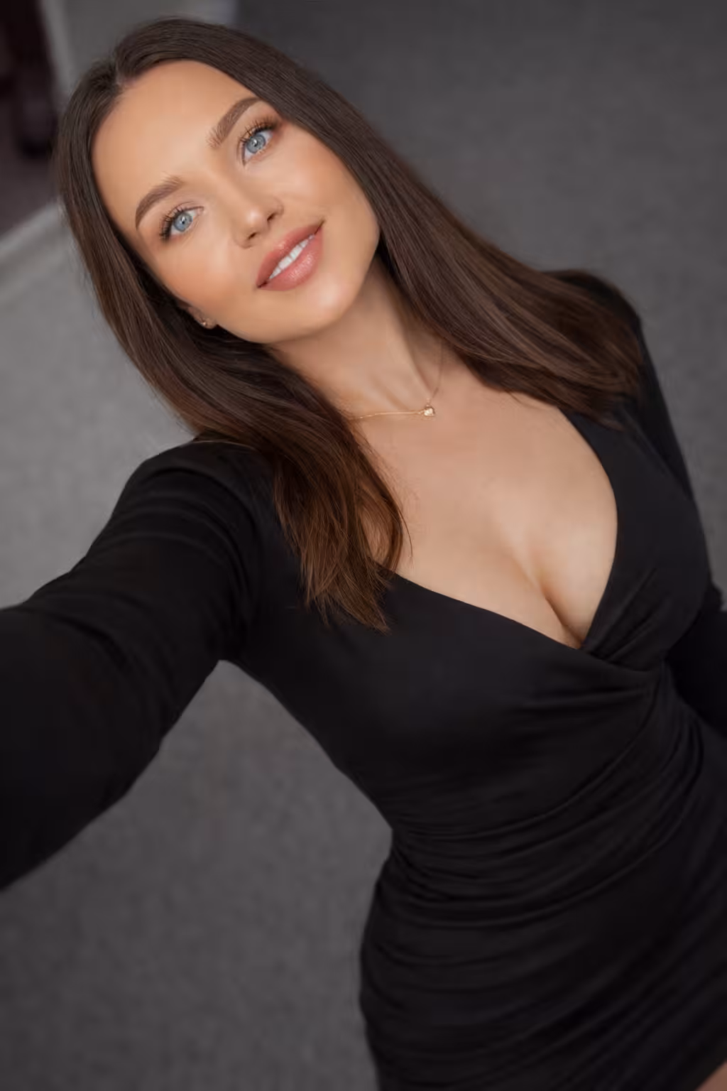 Elena russian dating site 100 free