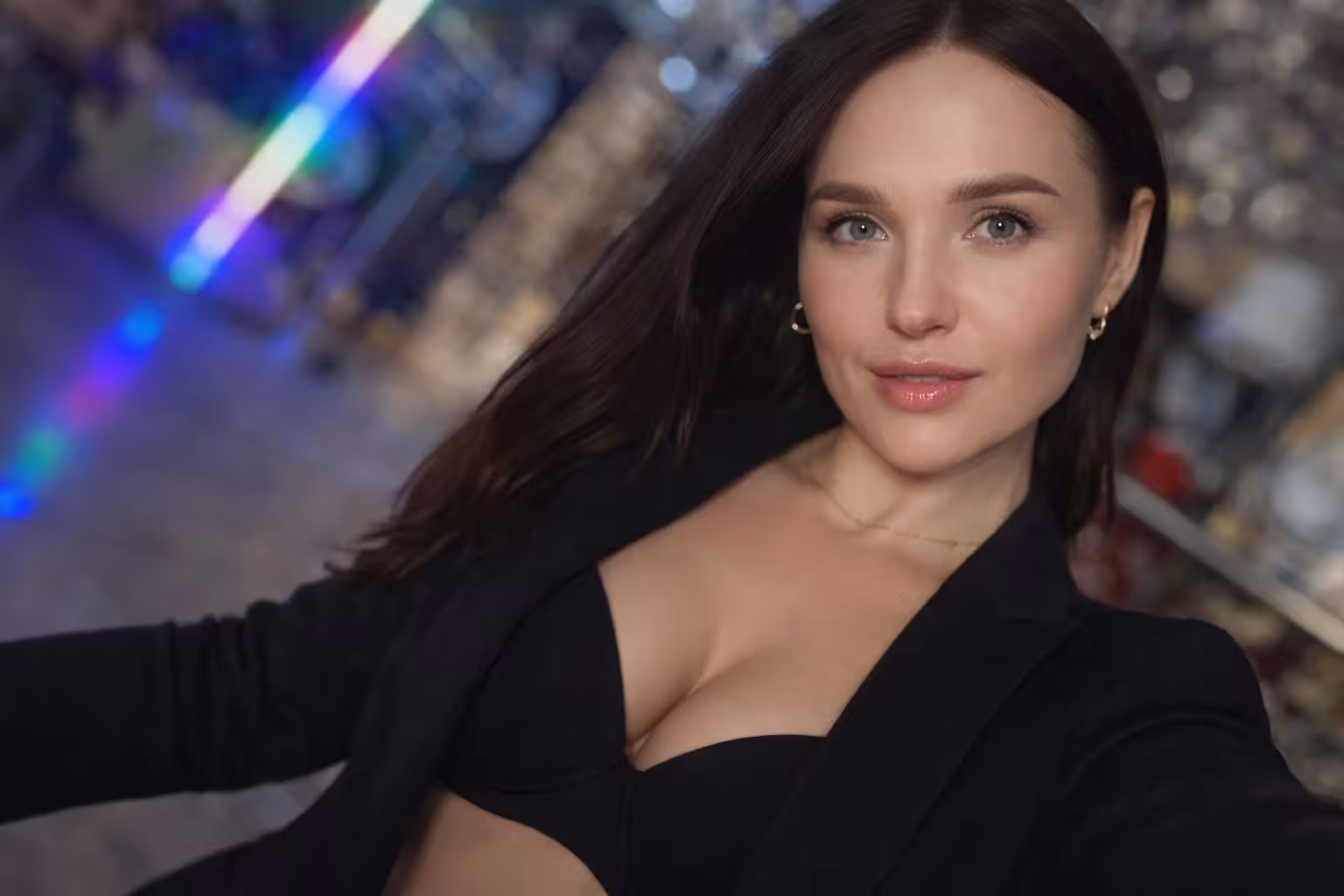 Elena russian dating site 100 free