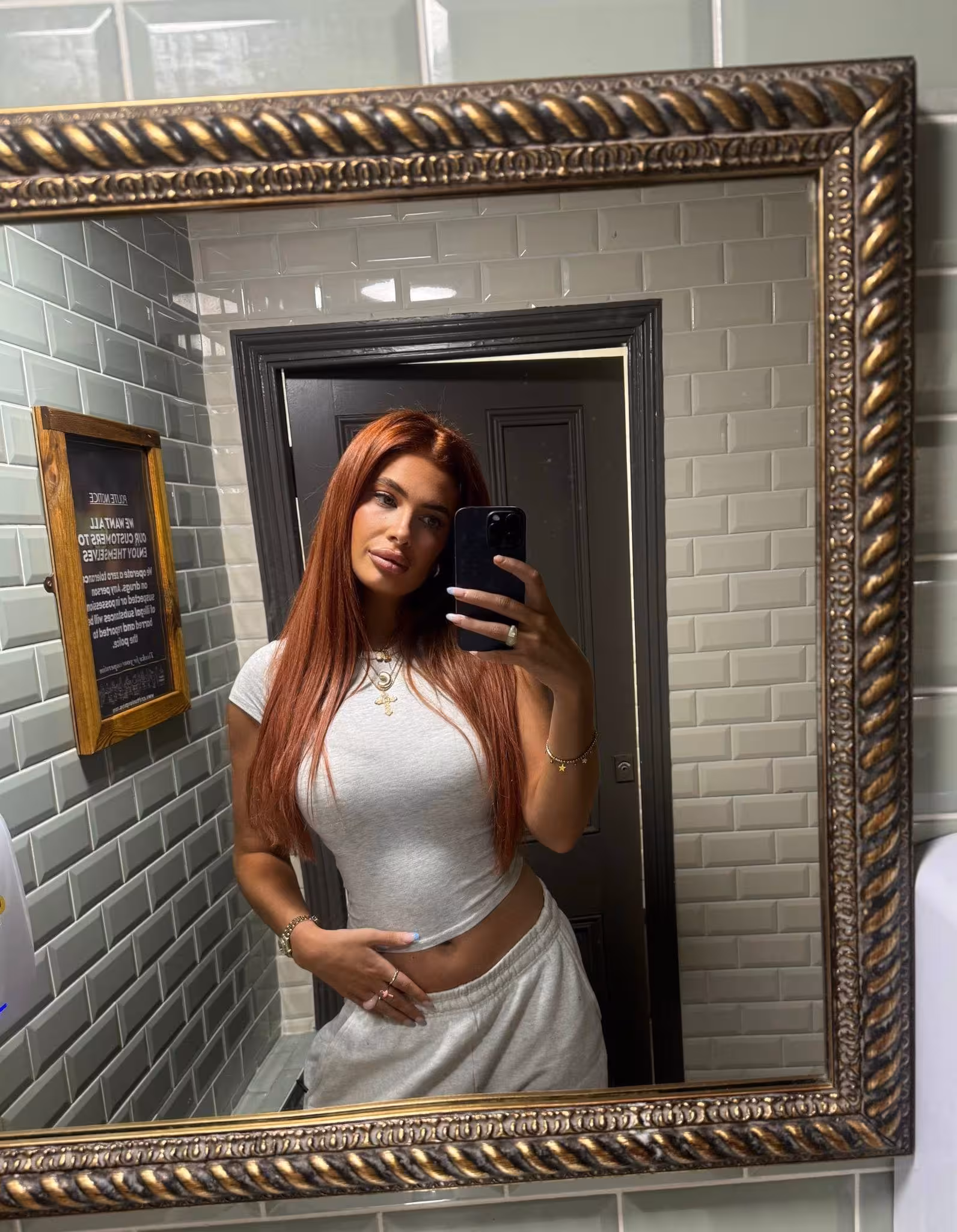 Chelcie russian dating site pictures