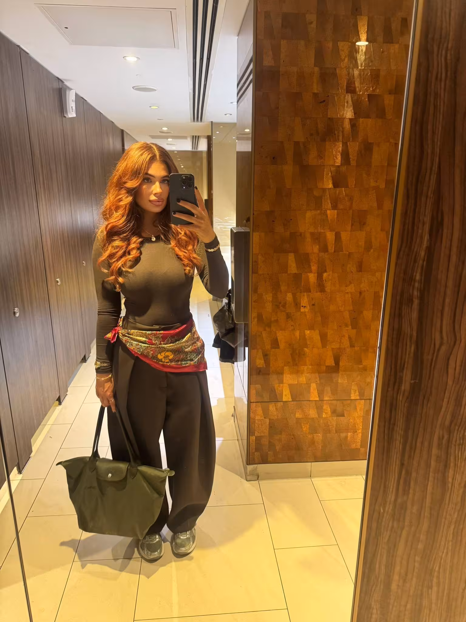 Chelcie russian dating site pictures