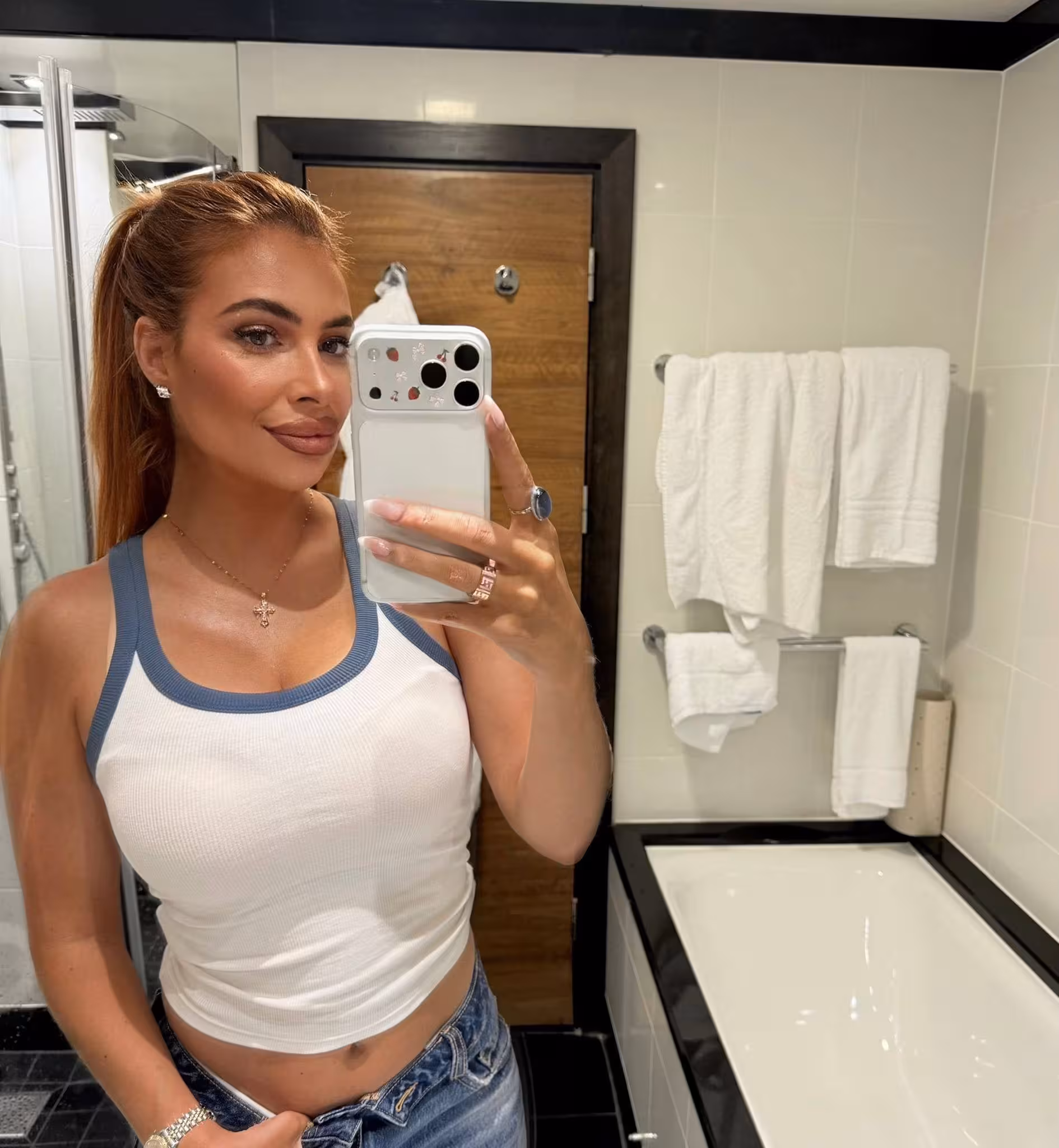 Chelcie russian dating site pictures