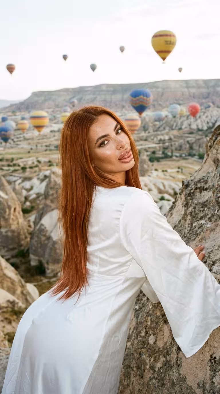 Chelcie russian dating site pictures