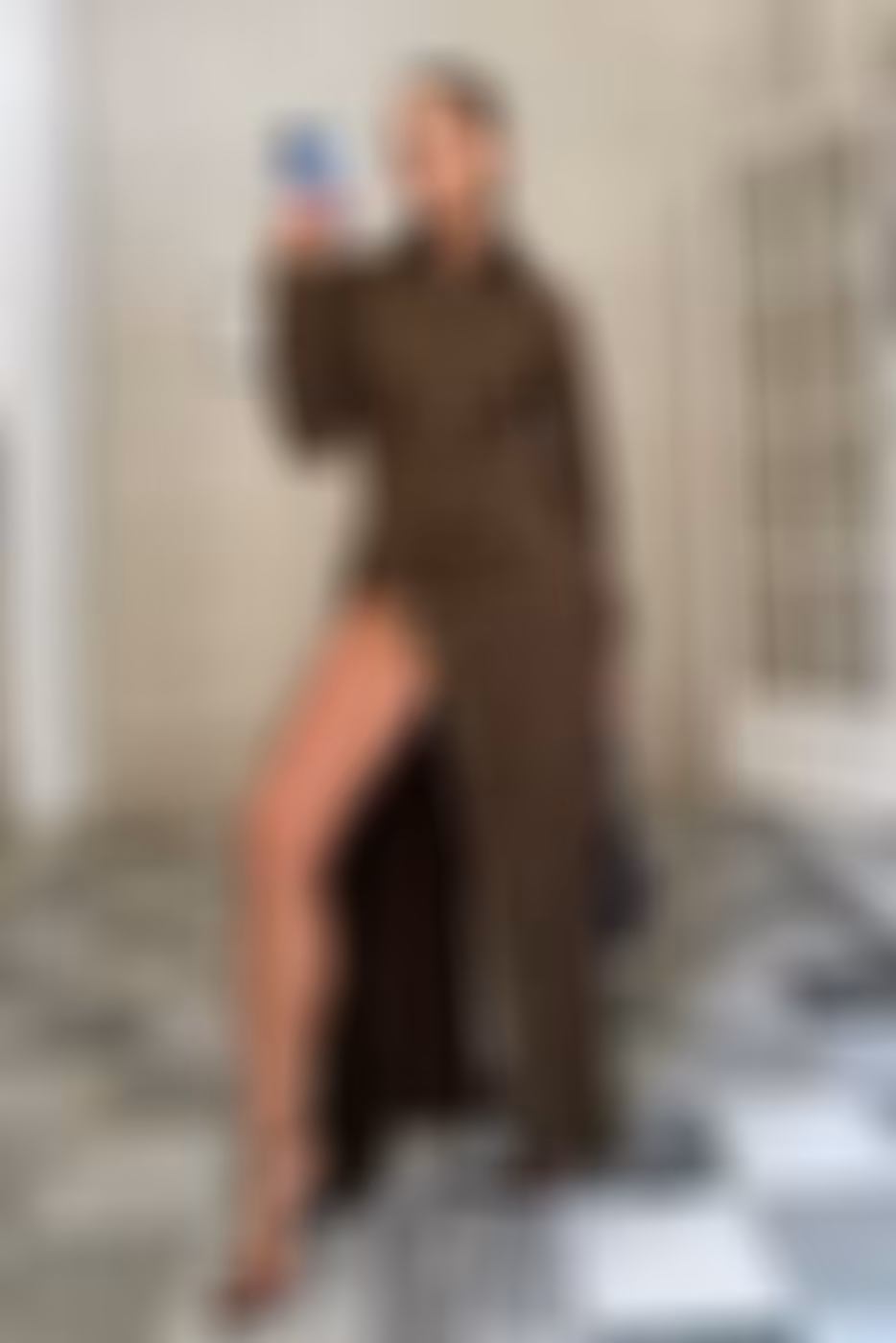 Karina russian dating site uk