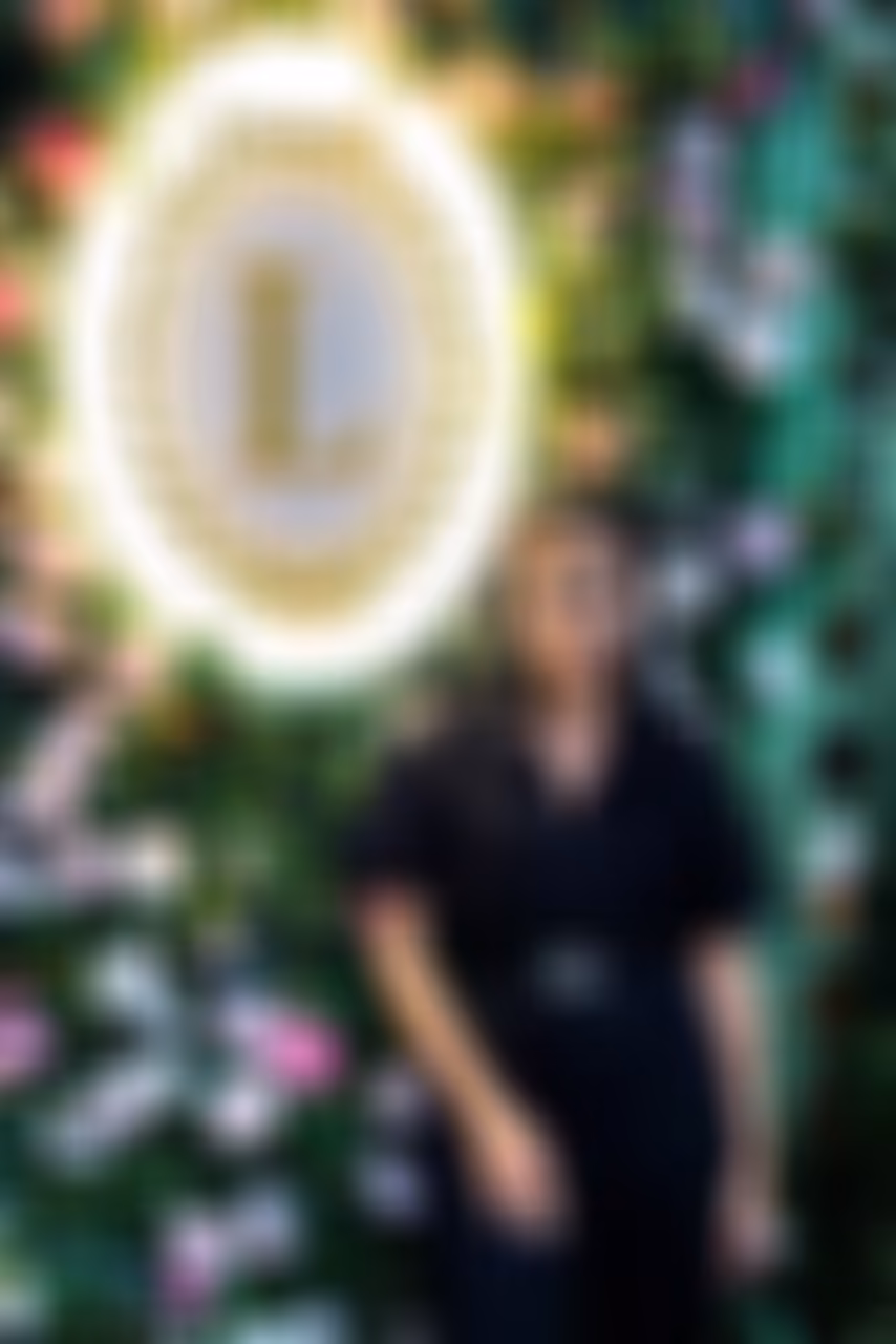 Karina russian dating site uk