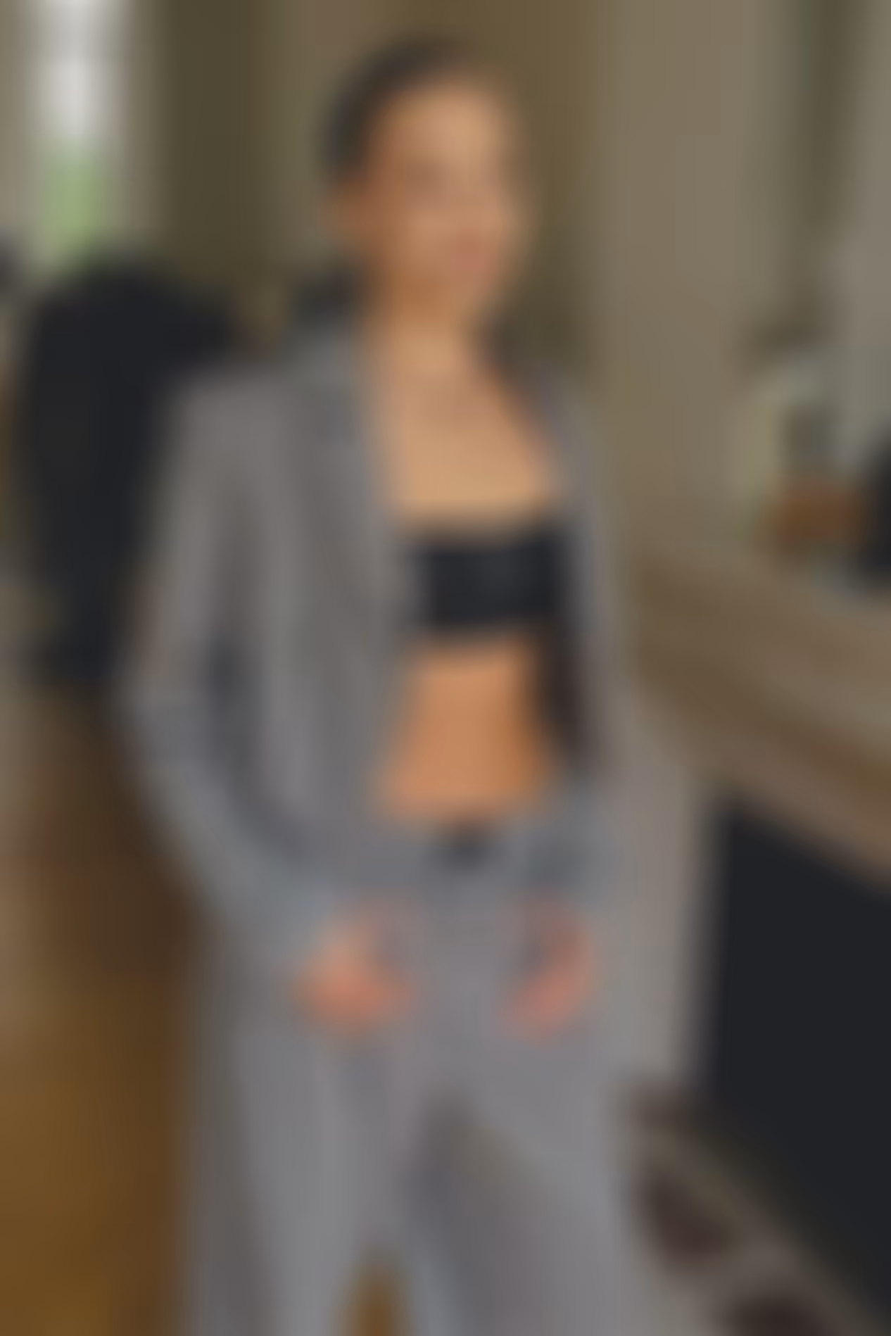 Karina russian dating site uk