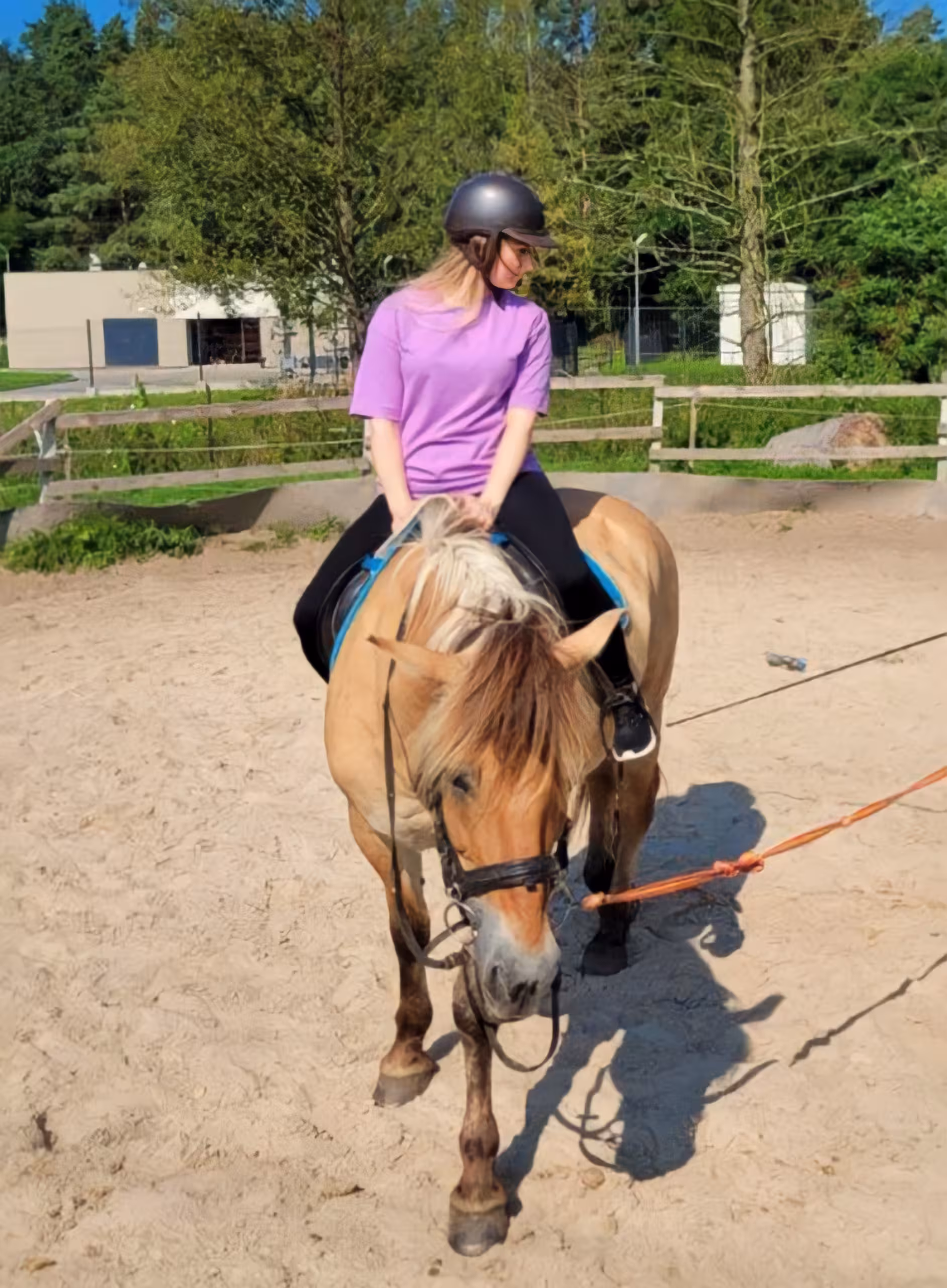 Olena russian dating standards