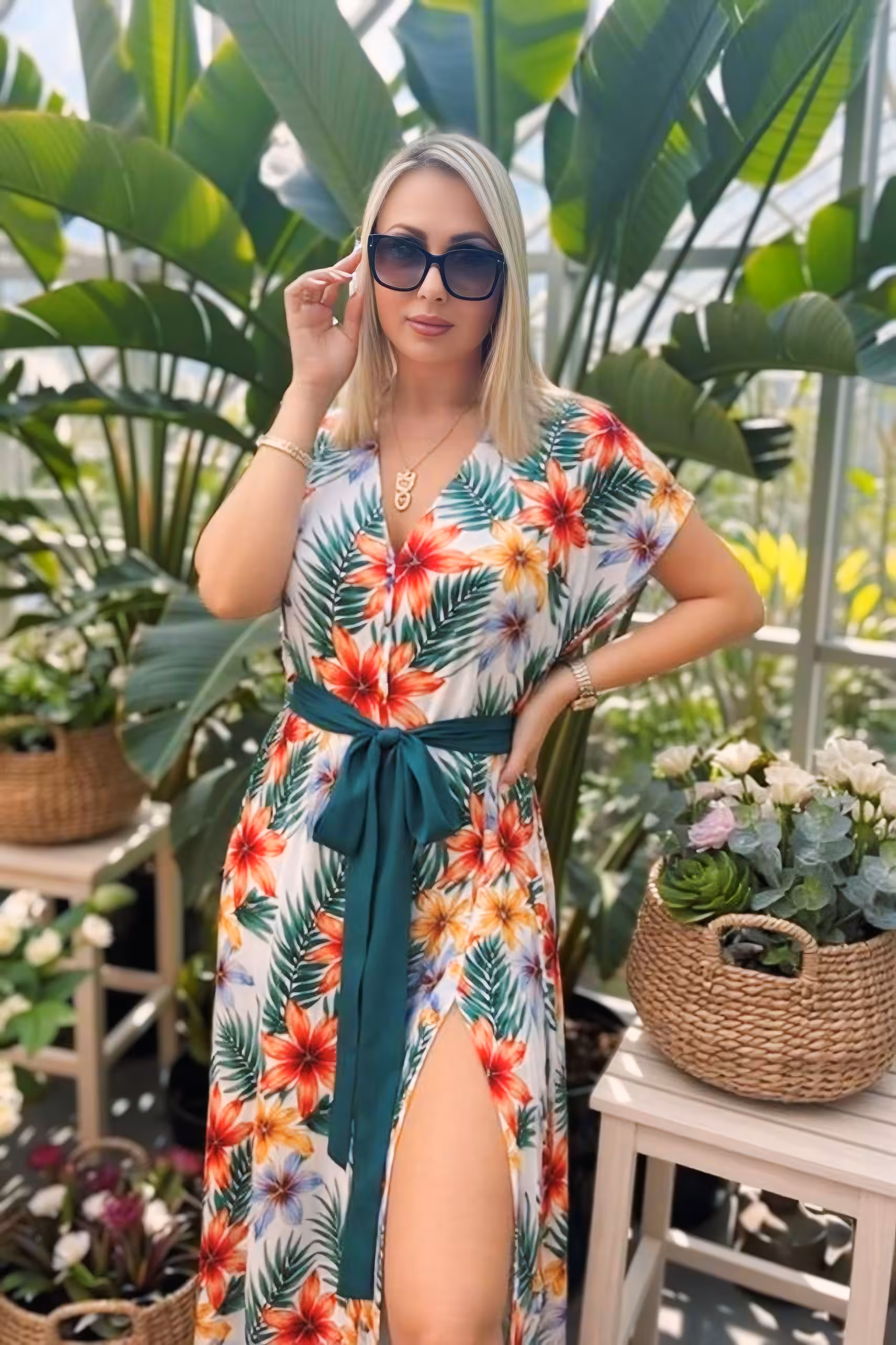 Olena russian dating whatsapp group