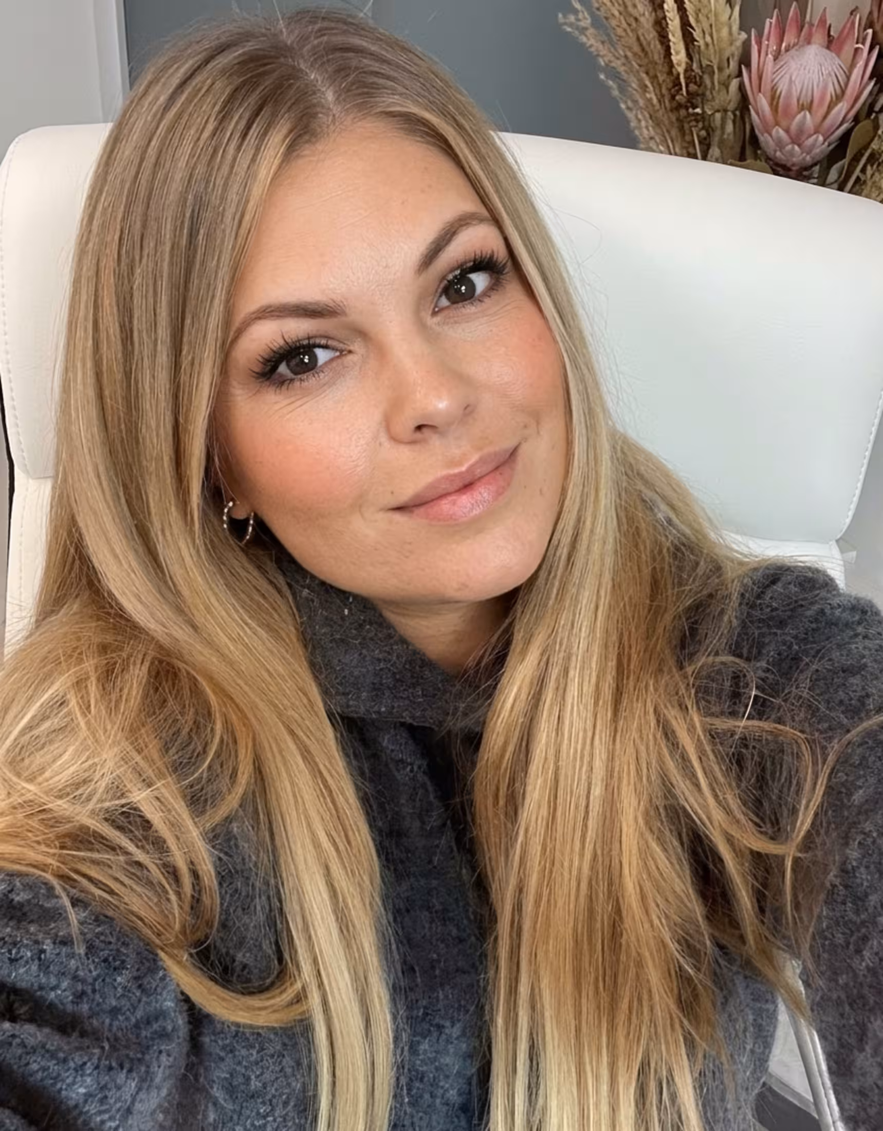 Nadiia  russian orthodox dating site