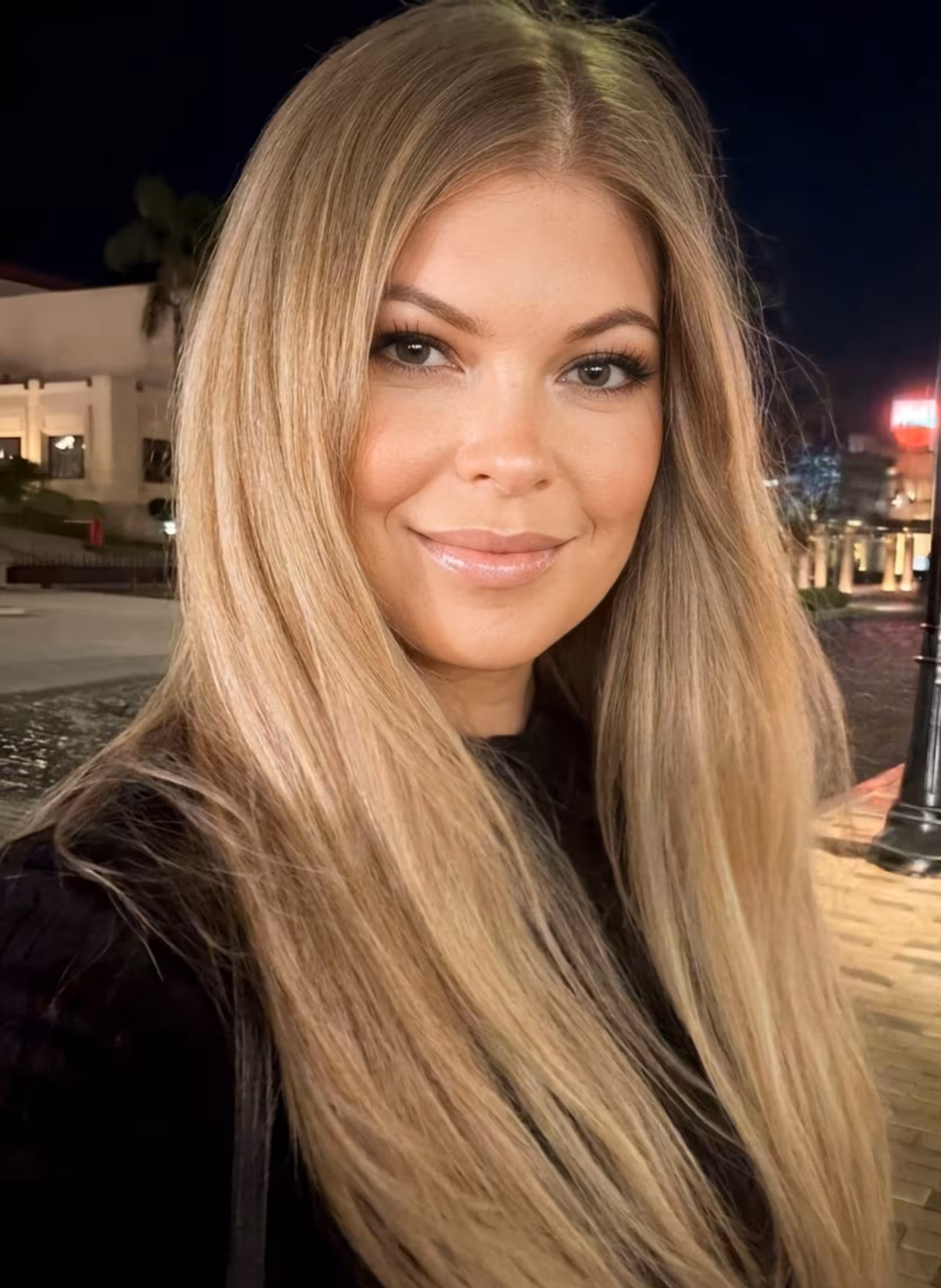 Nadiia  russian orthodox dating site