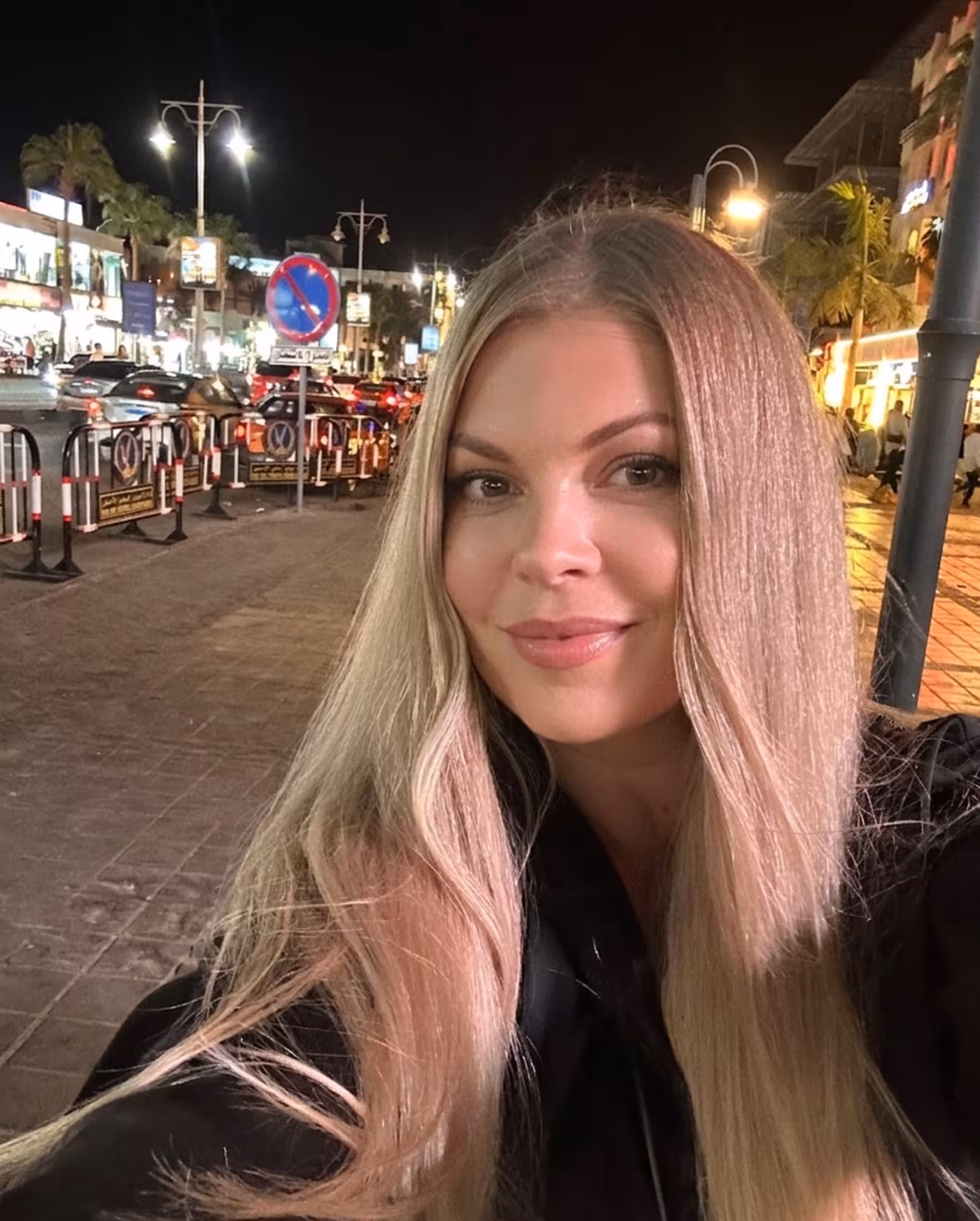 Nadiia  russian orthodox dating site