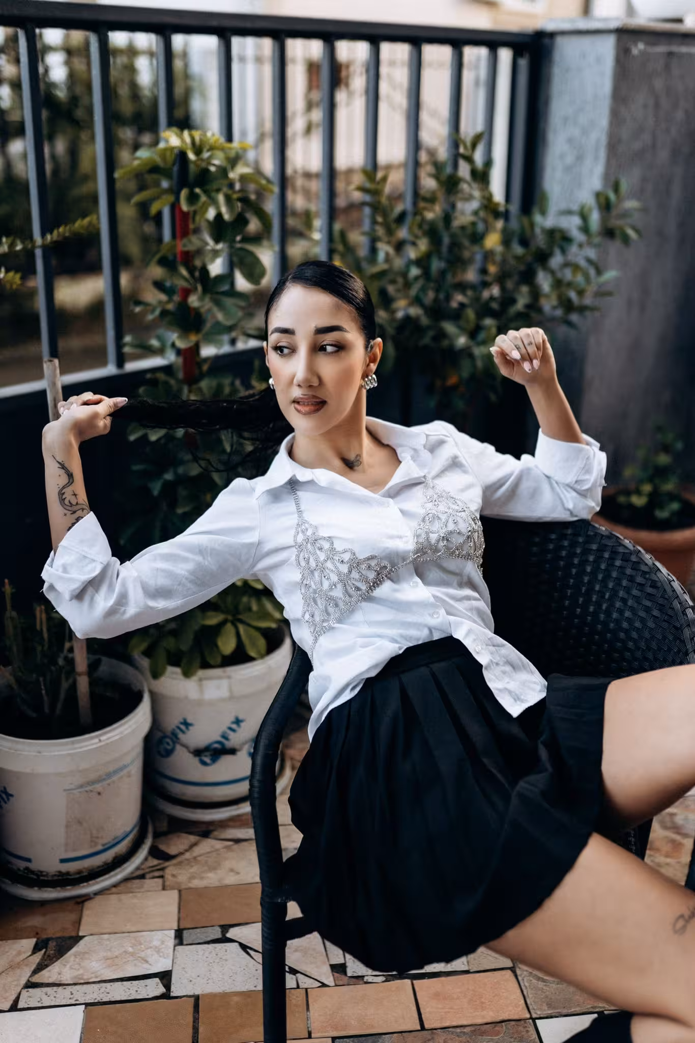 Gabriela russian woman dating tips