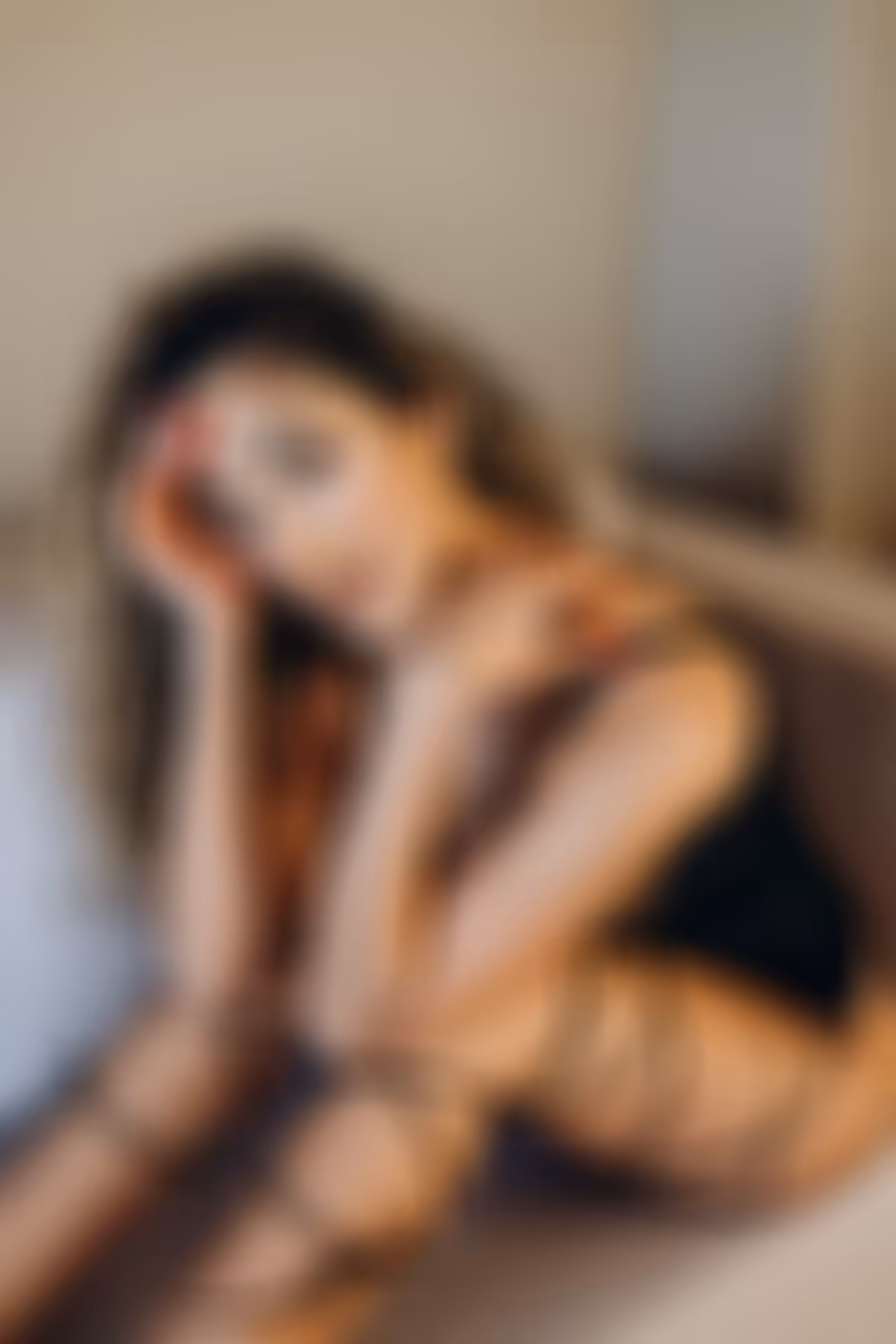 Gabriela russian woman dating tips