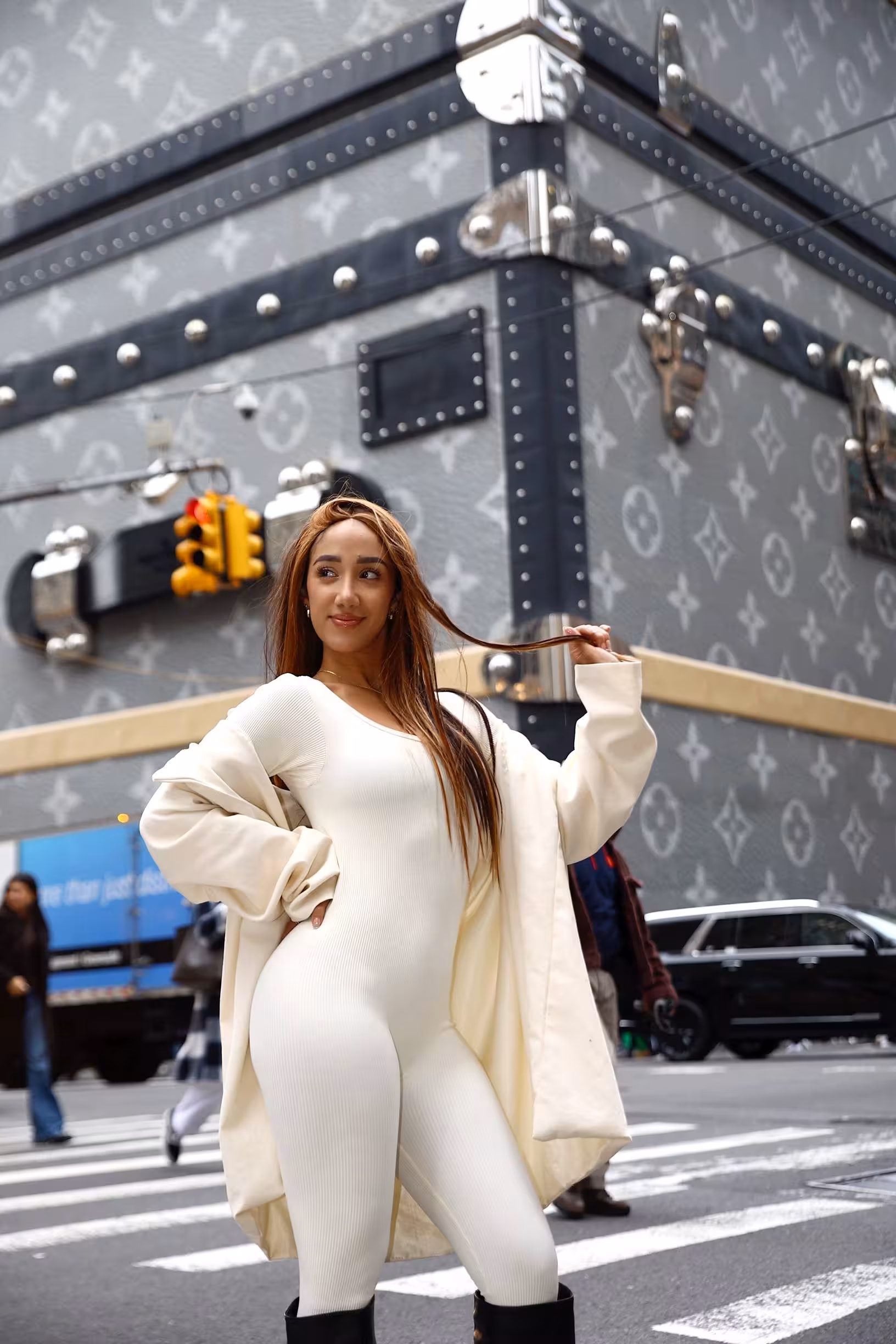 Gabriela russian woman dating tips