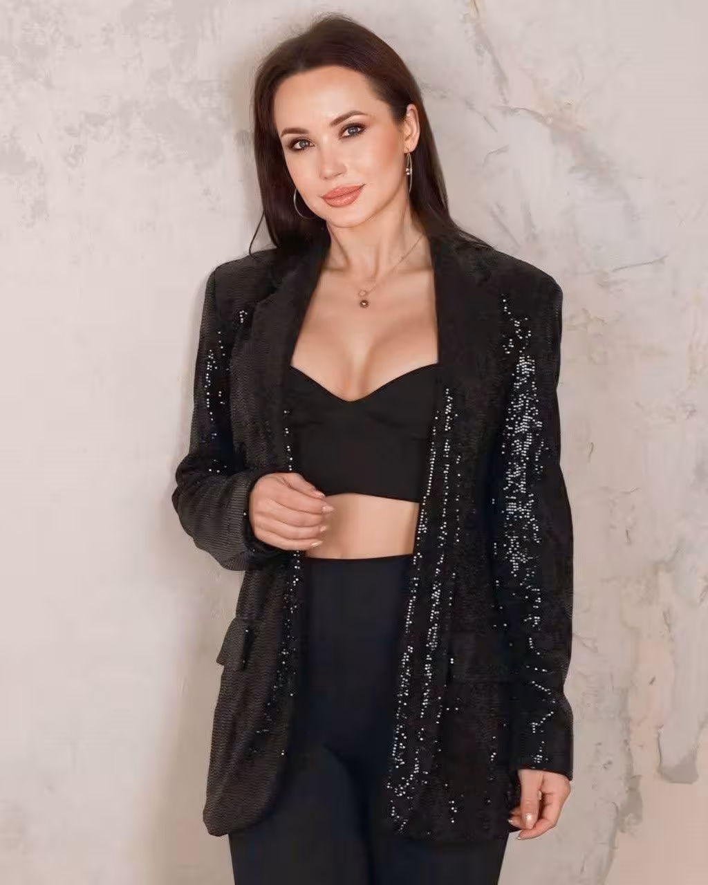 Ilona top 10 russian dating app