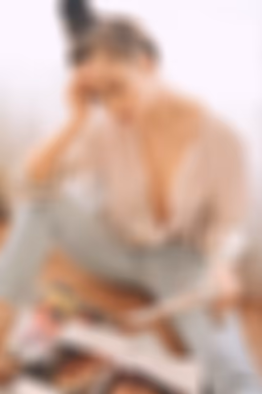 Ilona top 10 russian dating app