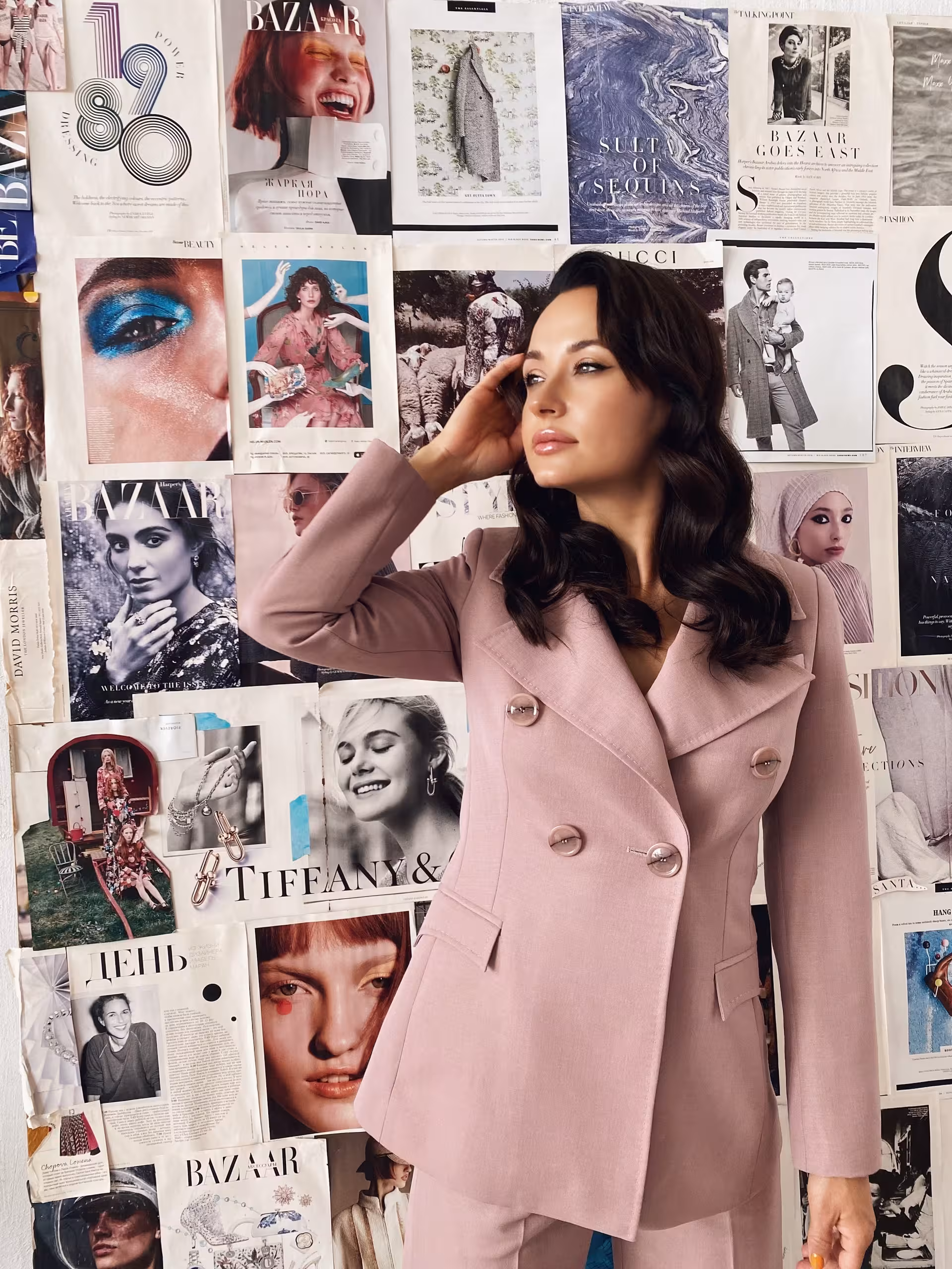 Ilona top 10 russian dating app