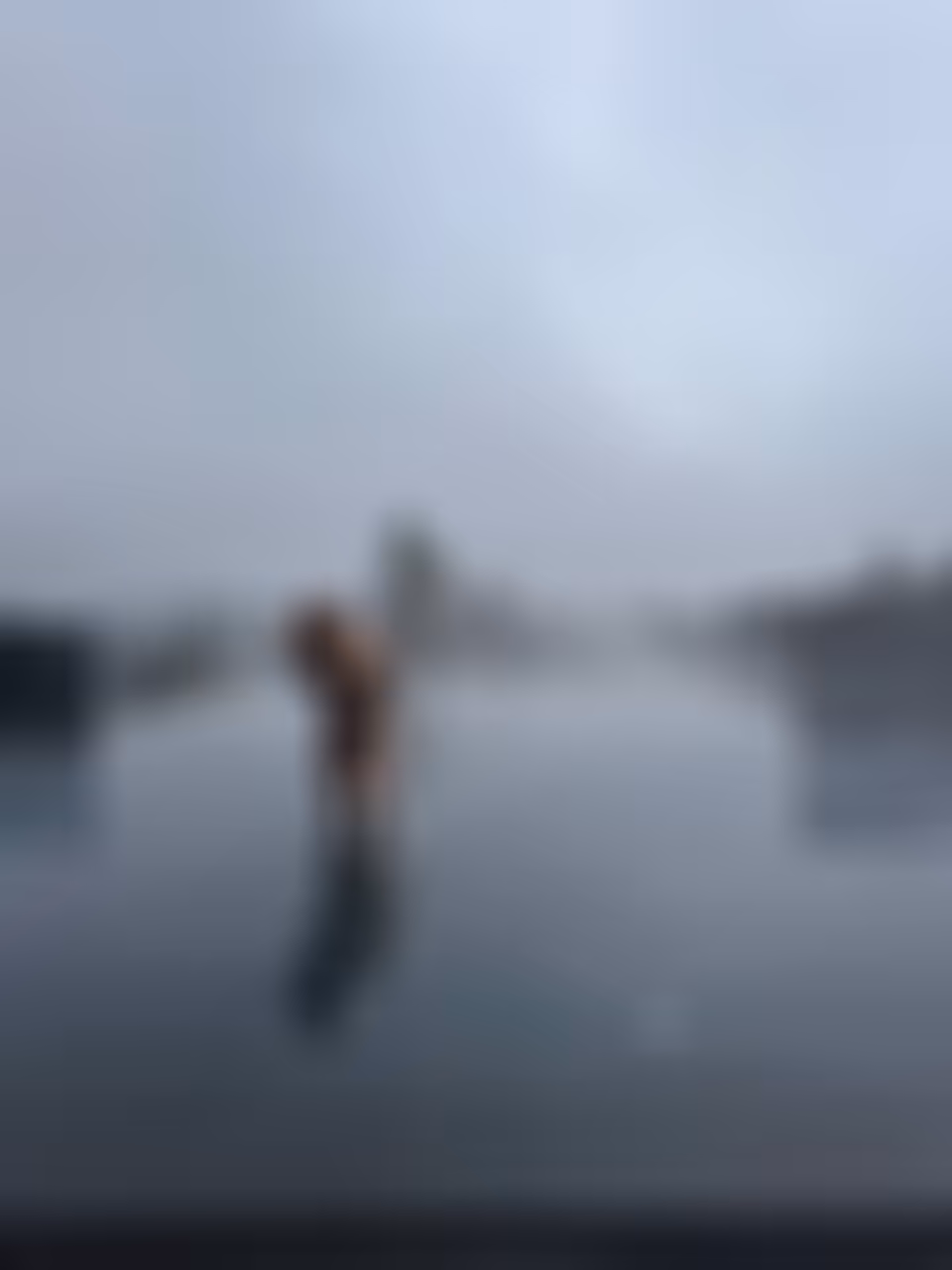 Ilona top 10 russian dating app