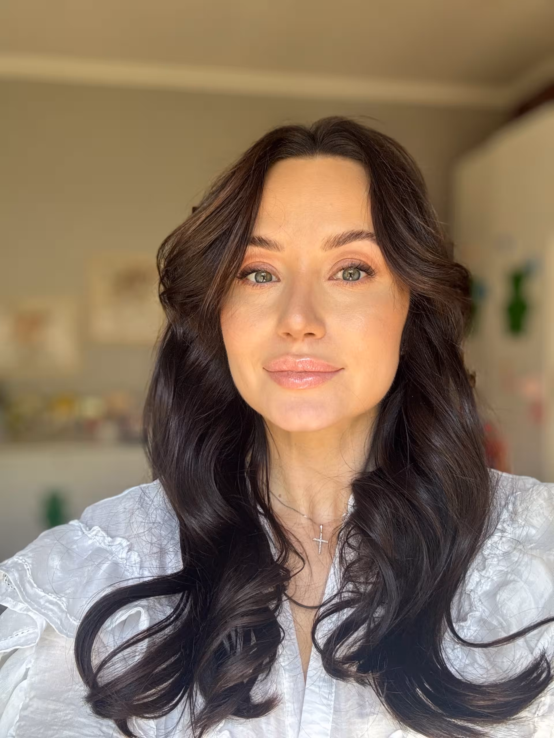 Ilona top 10 russian dating app