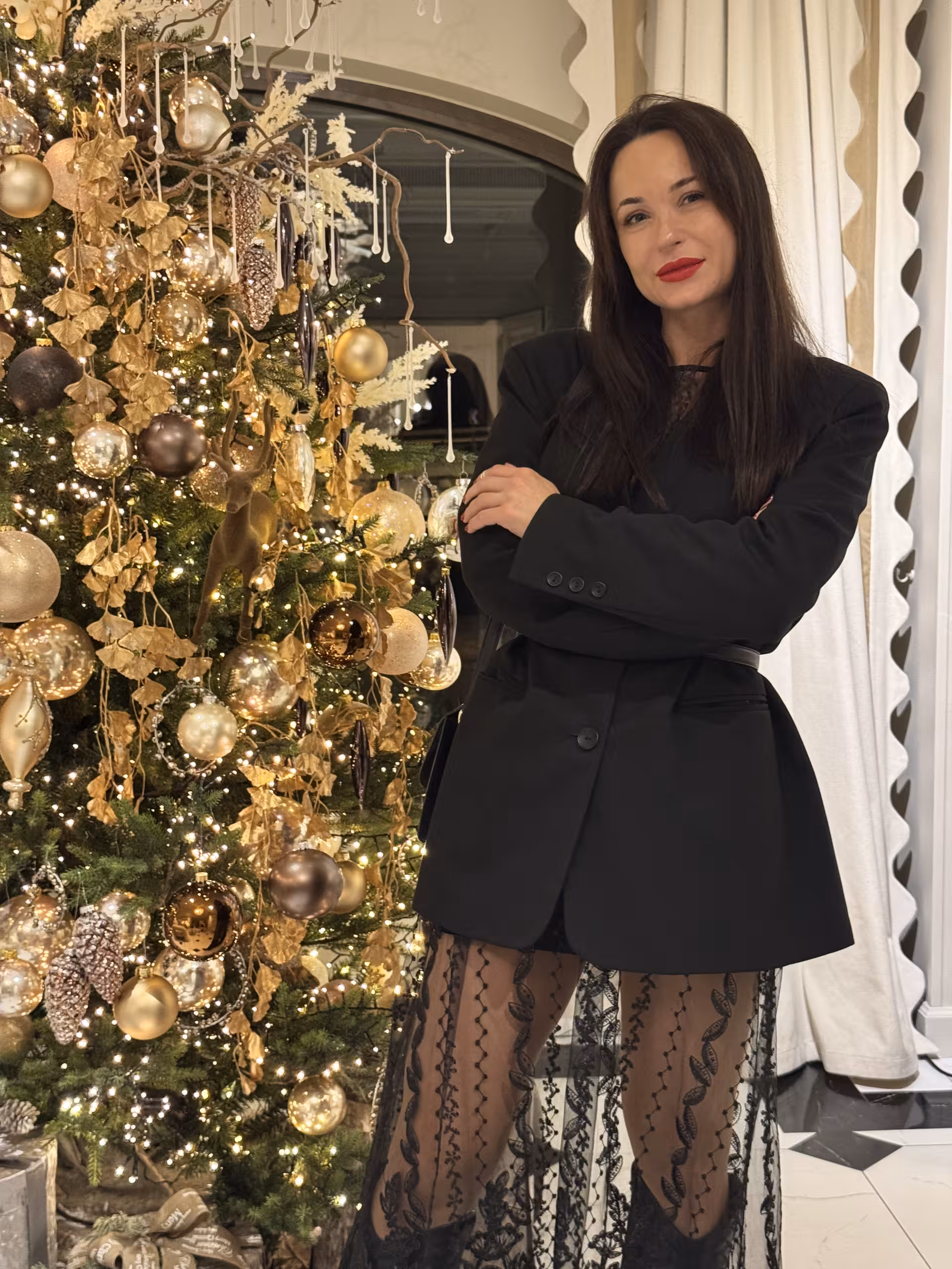 Ilona top 10 russian dating app