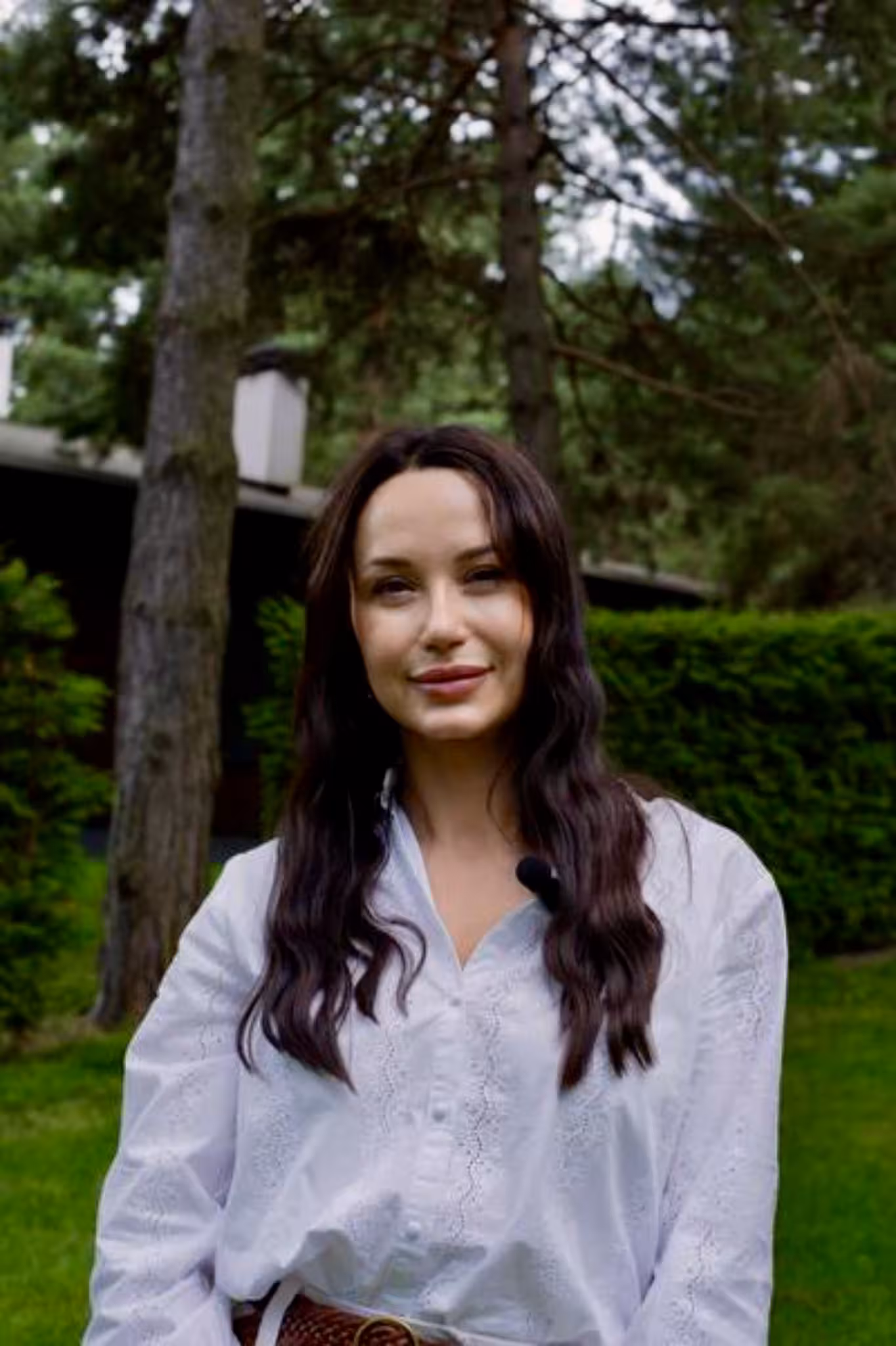 Ilona top 10 russian dating app