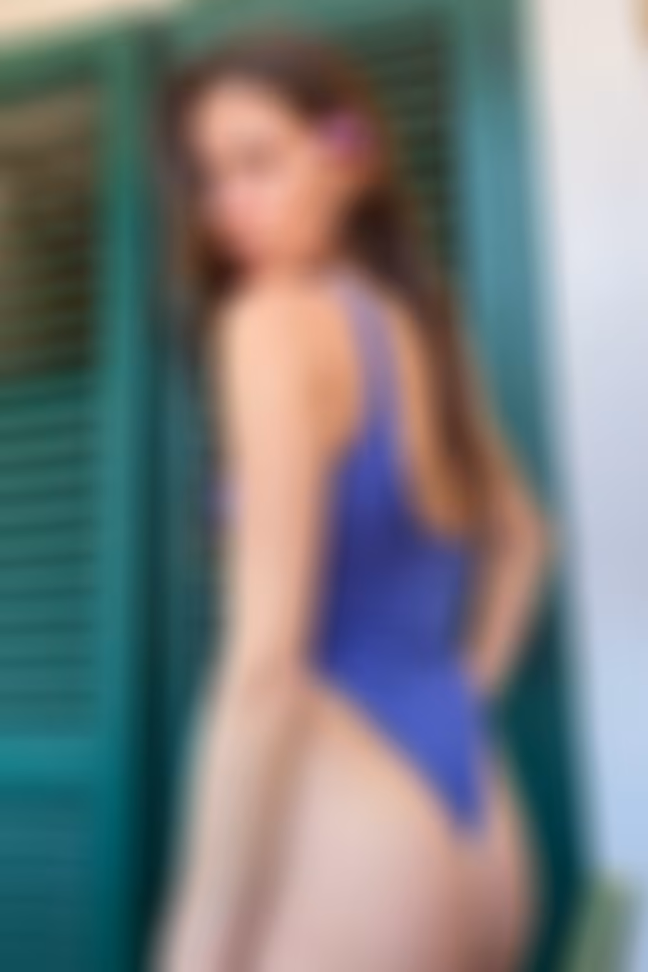 Anastasia 100 free russian dating sites