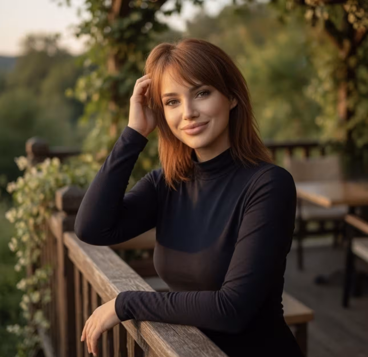 Natalia  names of russian dating site