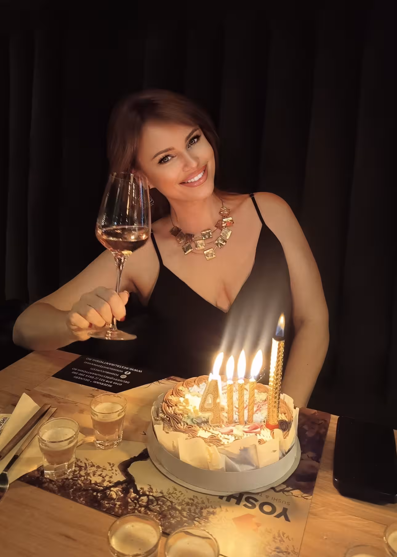 Natalia  names of russian dating site
