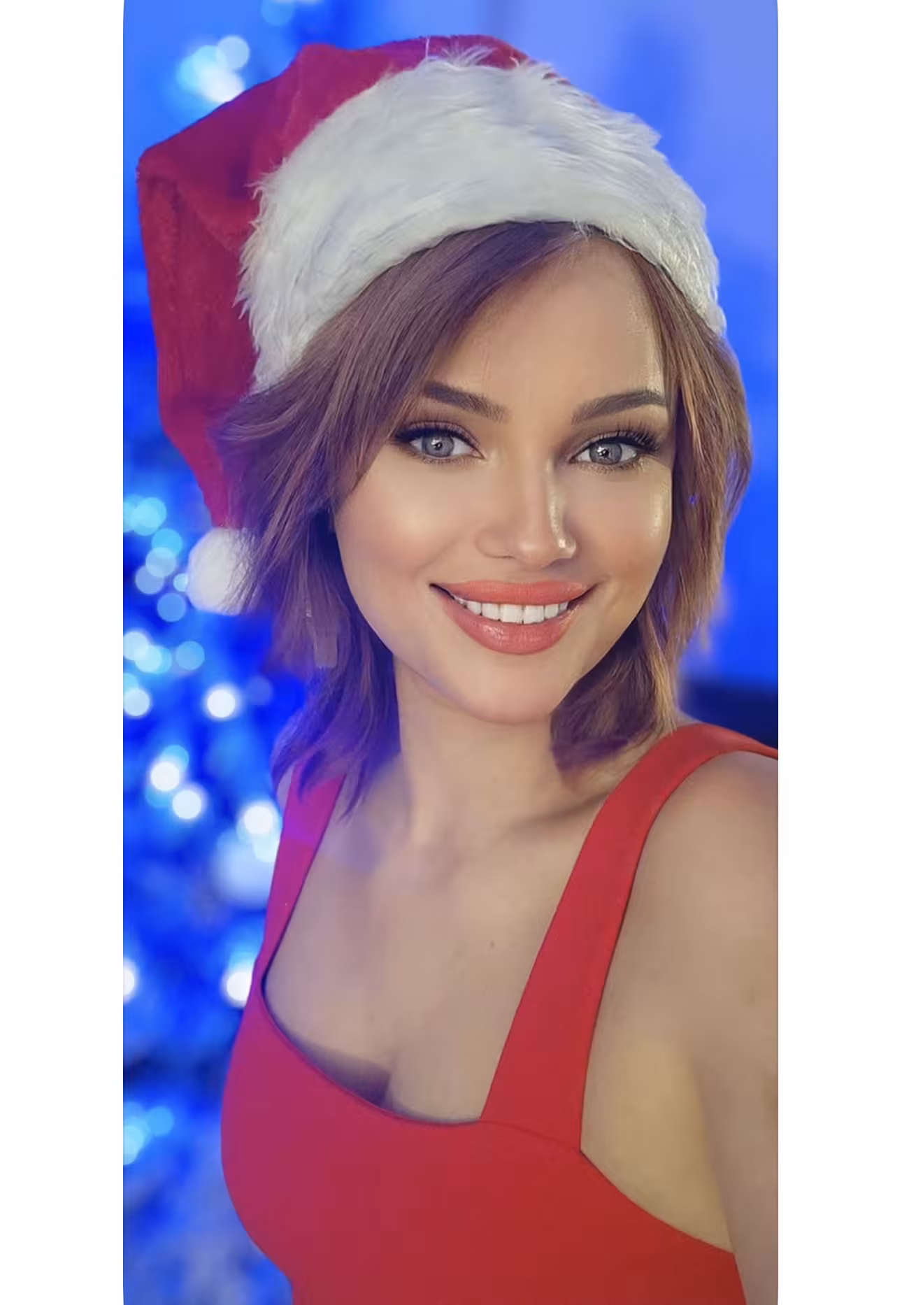 Natalia  names of russian dating site