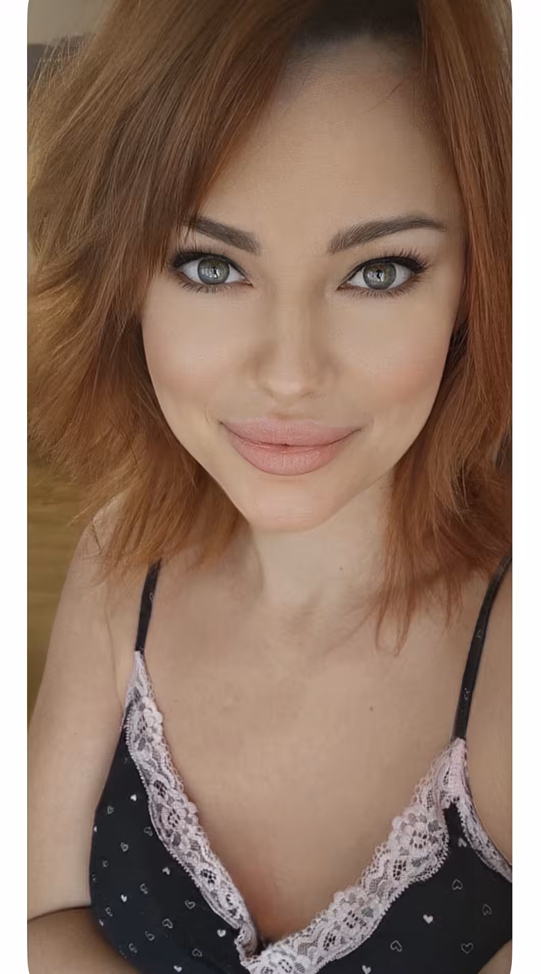 Natalia  names of russian dating site
