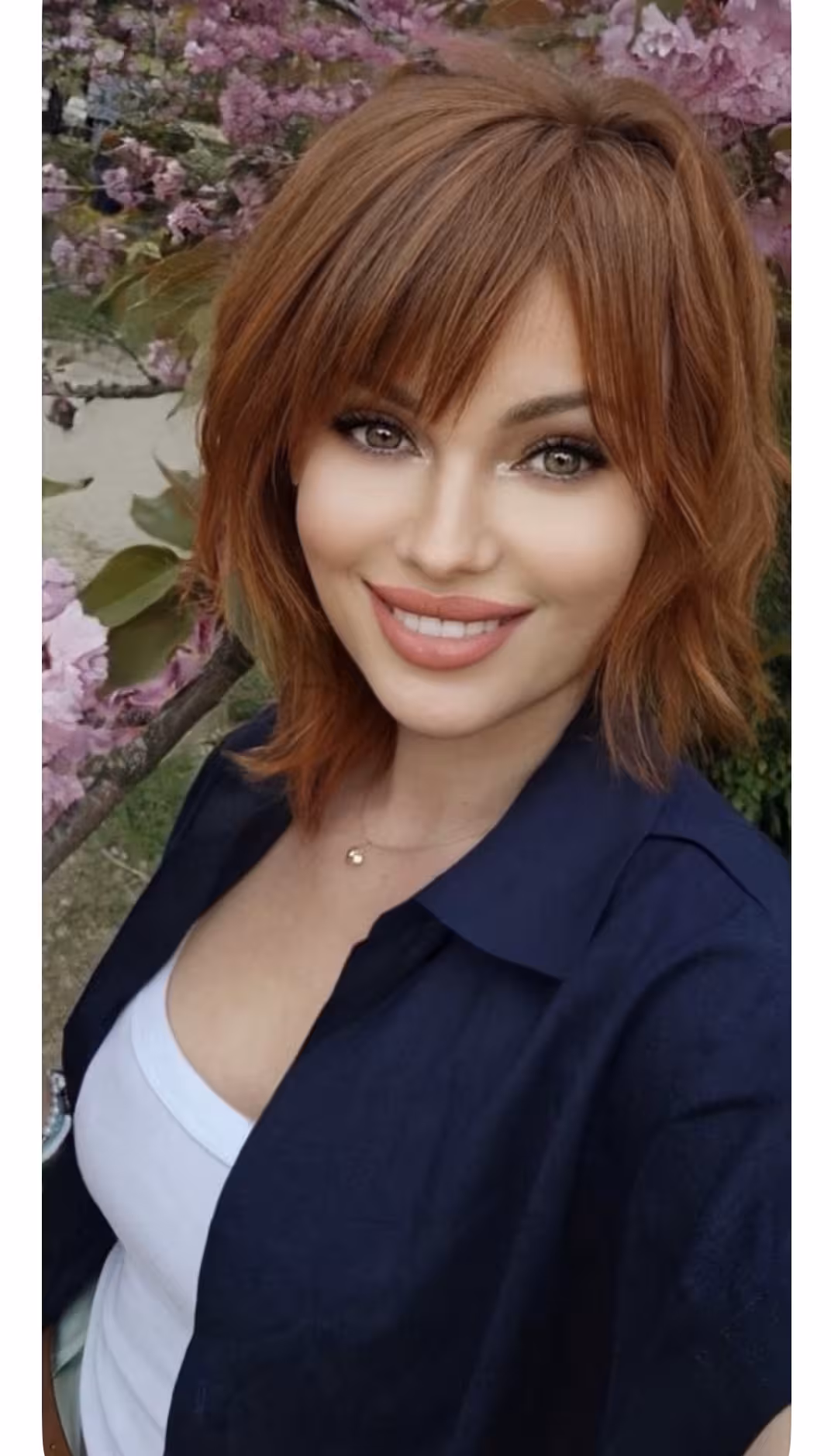 Natalia  names of russian dating site