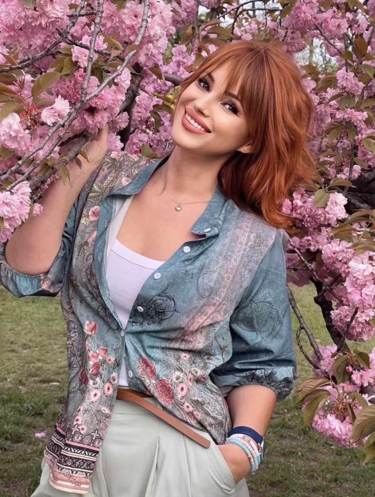 Natalia  names of russian dating site