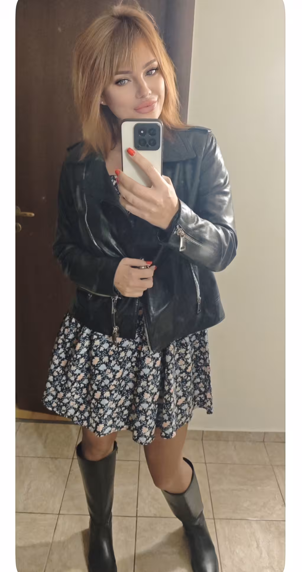 Natalia  names of russian dating site