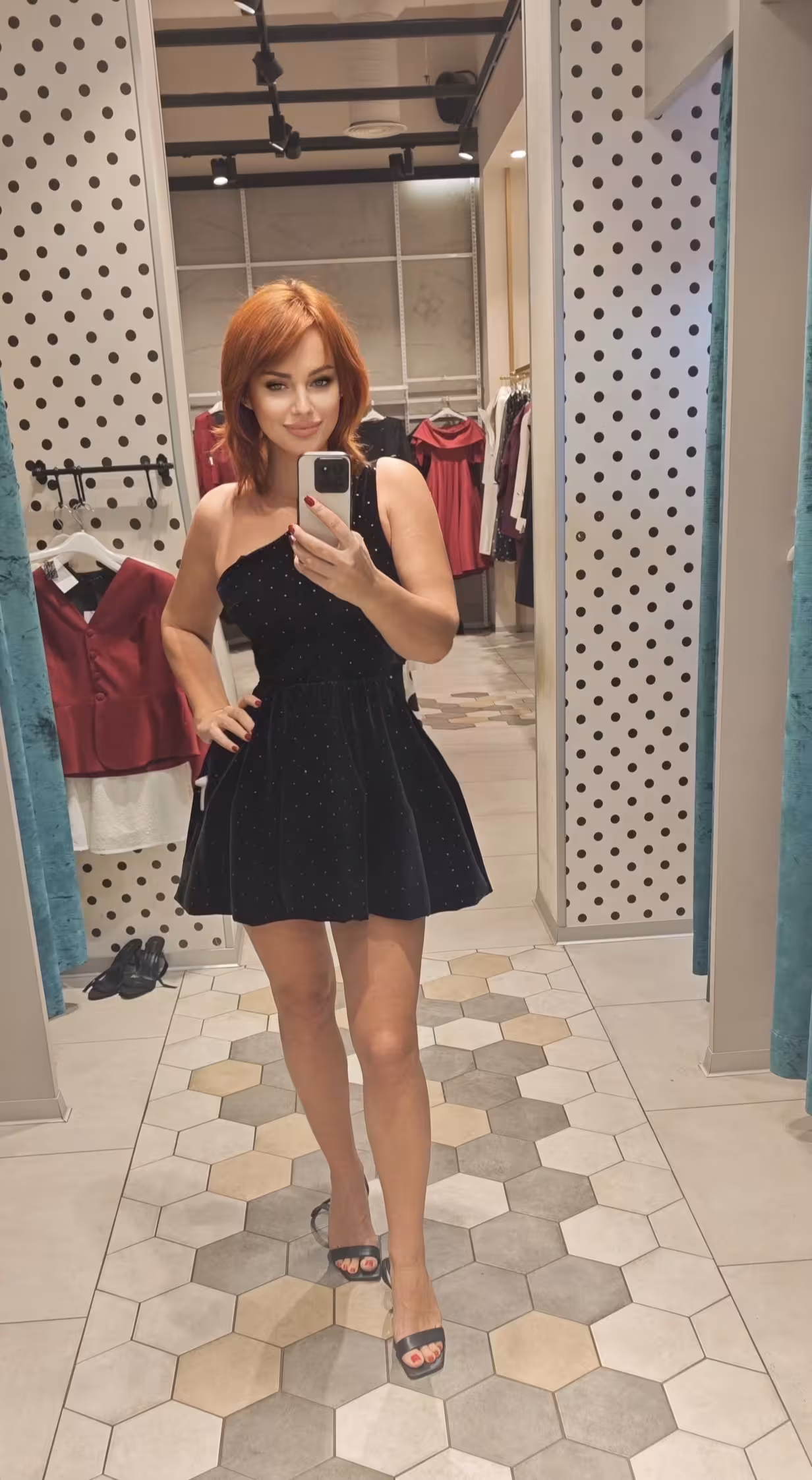Natalia  names of russian dating site