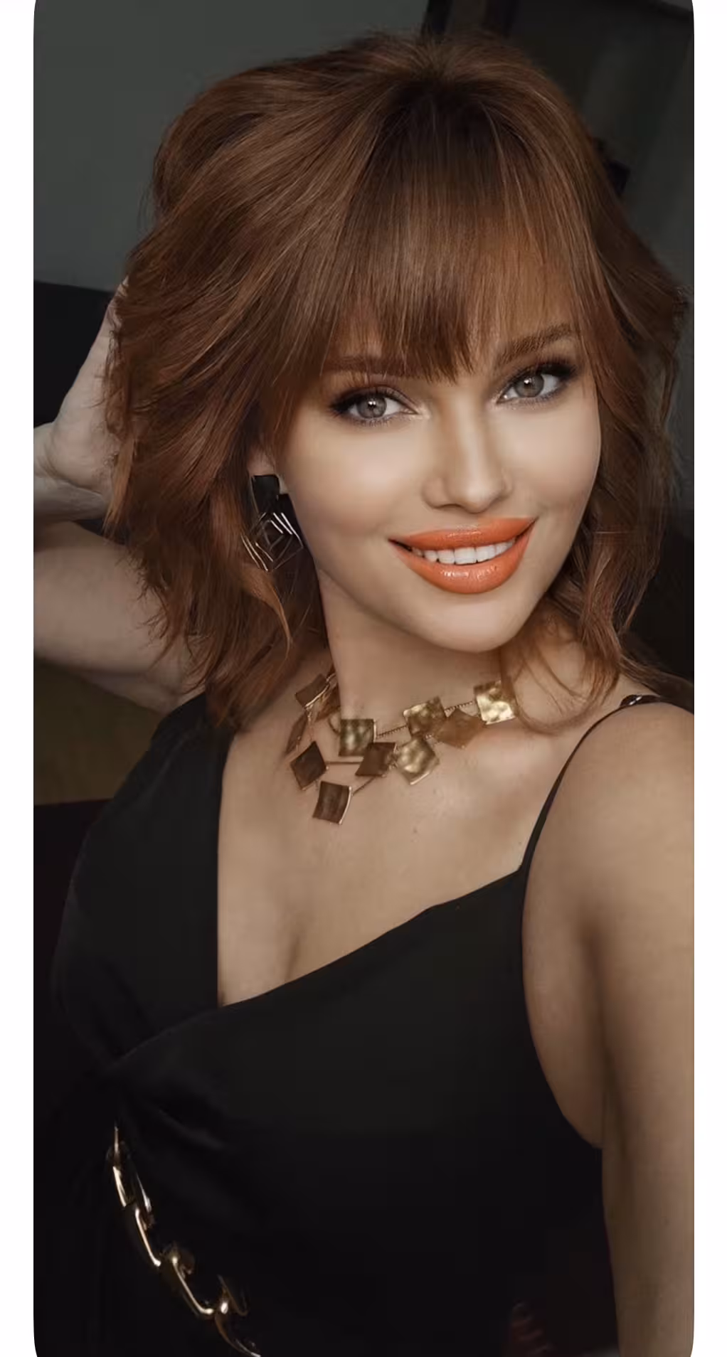Natalia  names of russian dating site