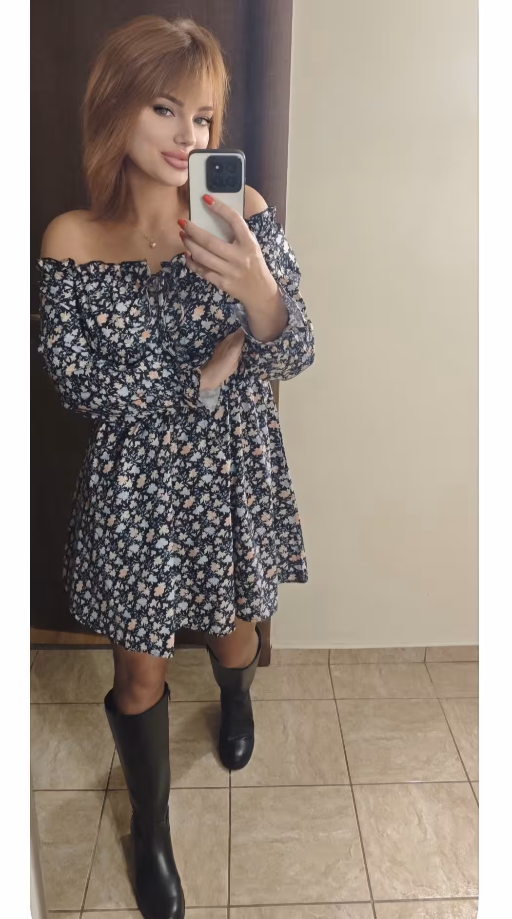 Natalia  names of russian dating site