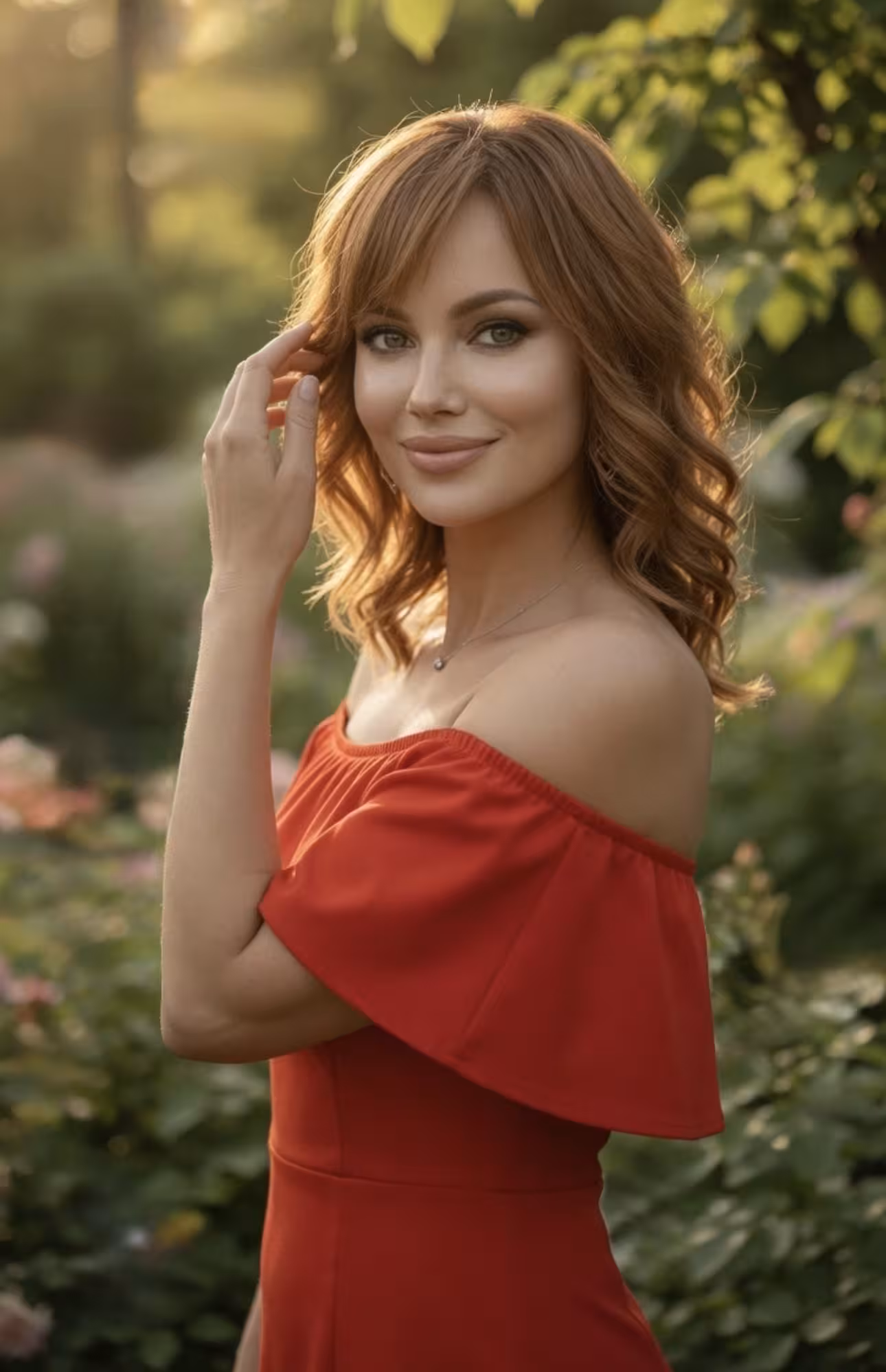 Natalia  names of russian dating site