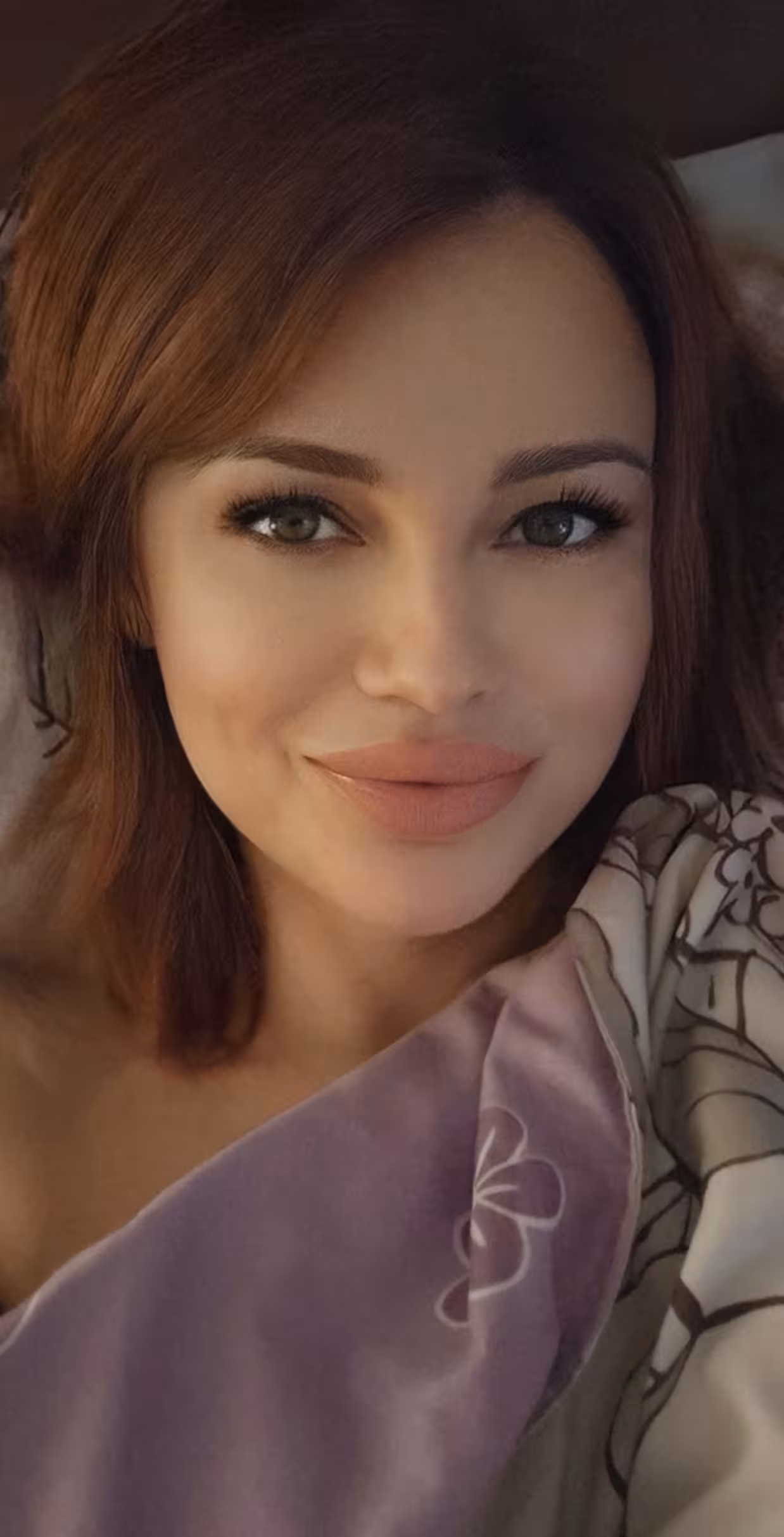 Natalia  names of russian dating site