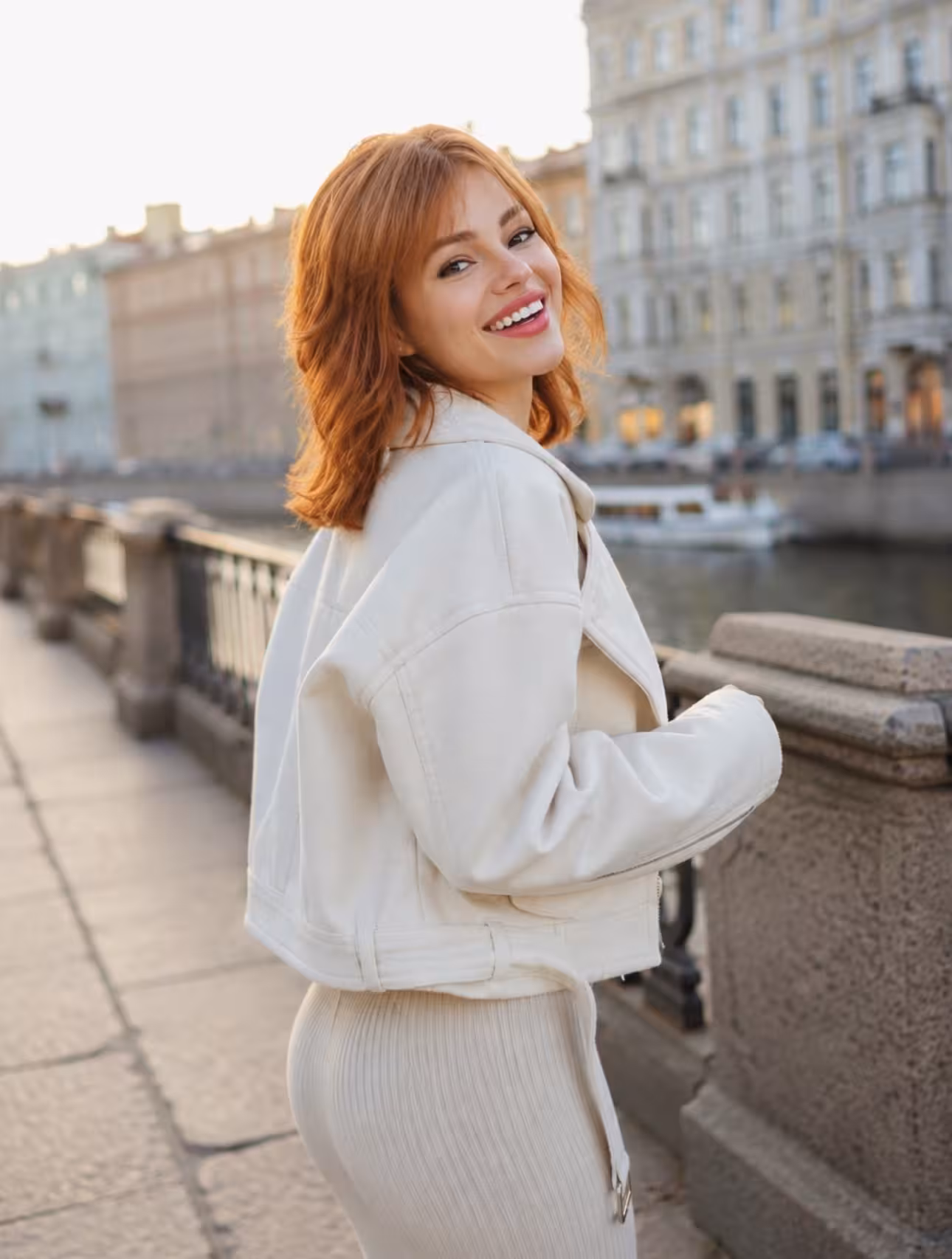 Natalia  names of russian dating site
