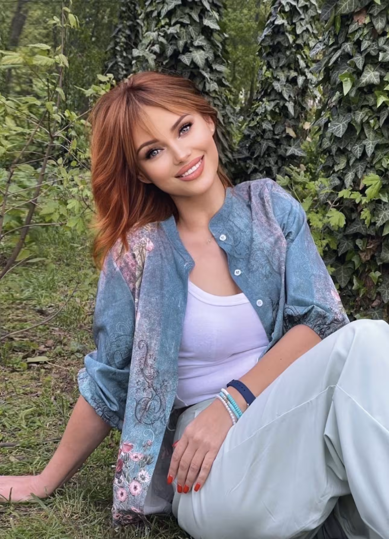 Natalia  names of russian dating site