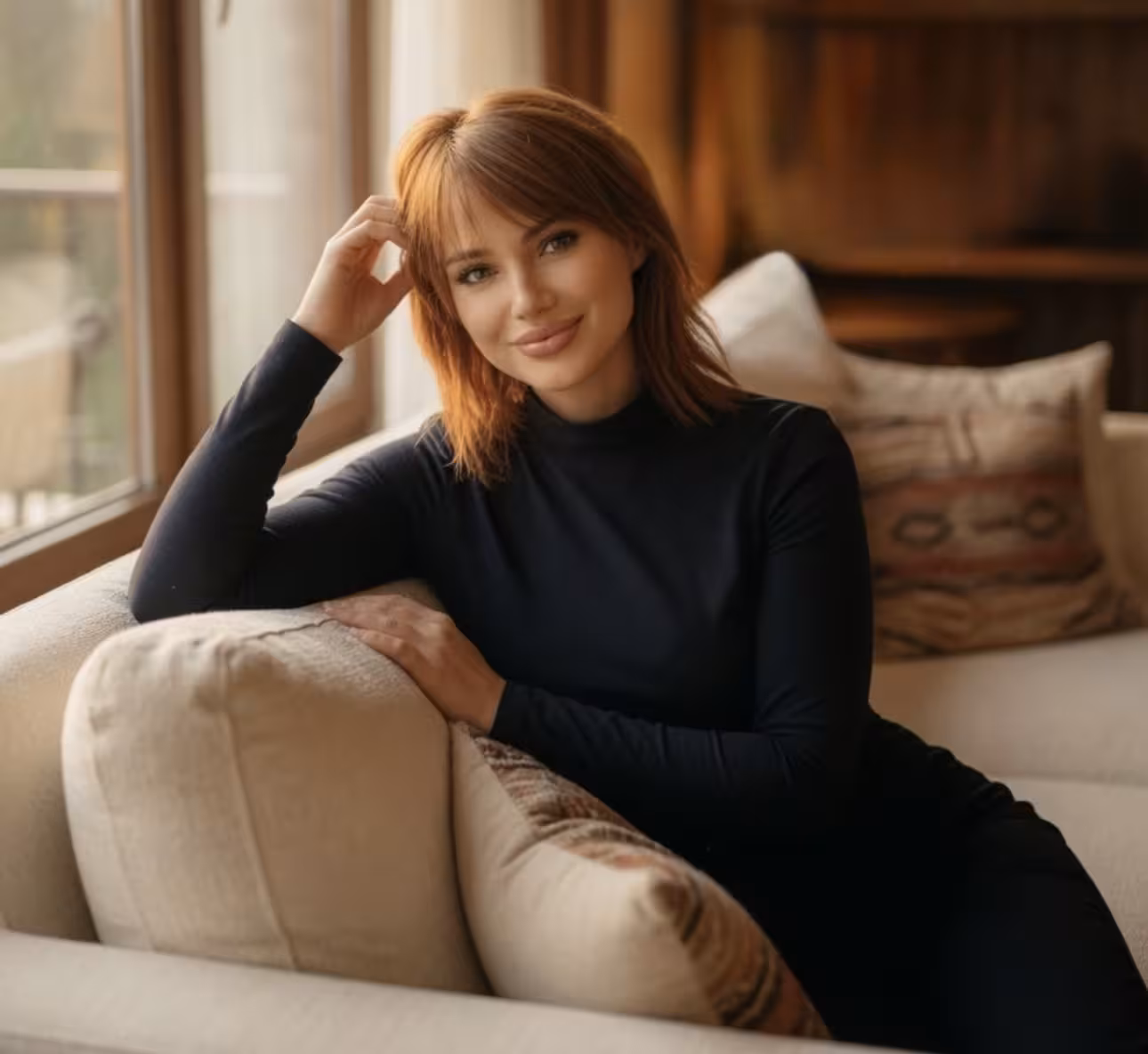 Natalia  names of russian dating site