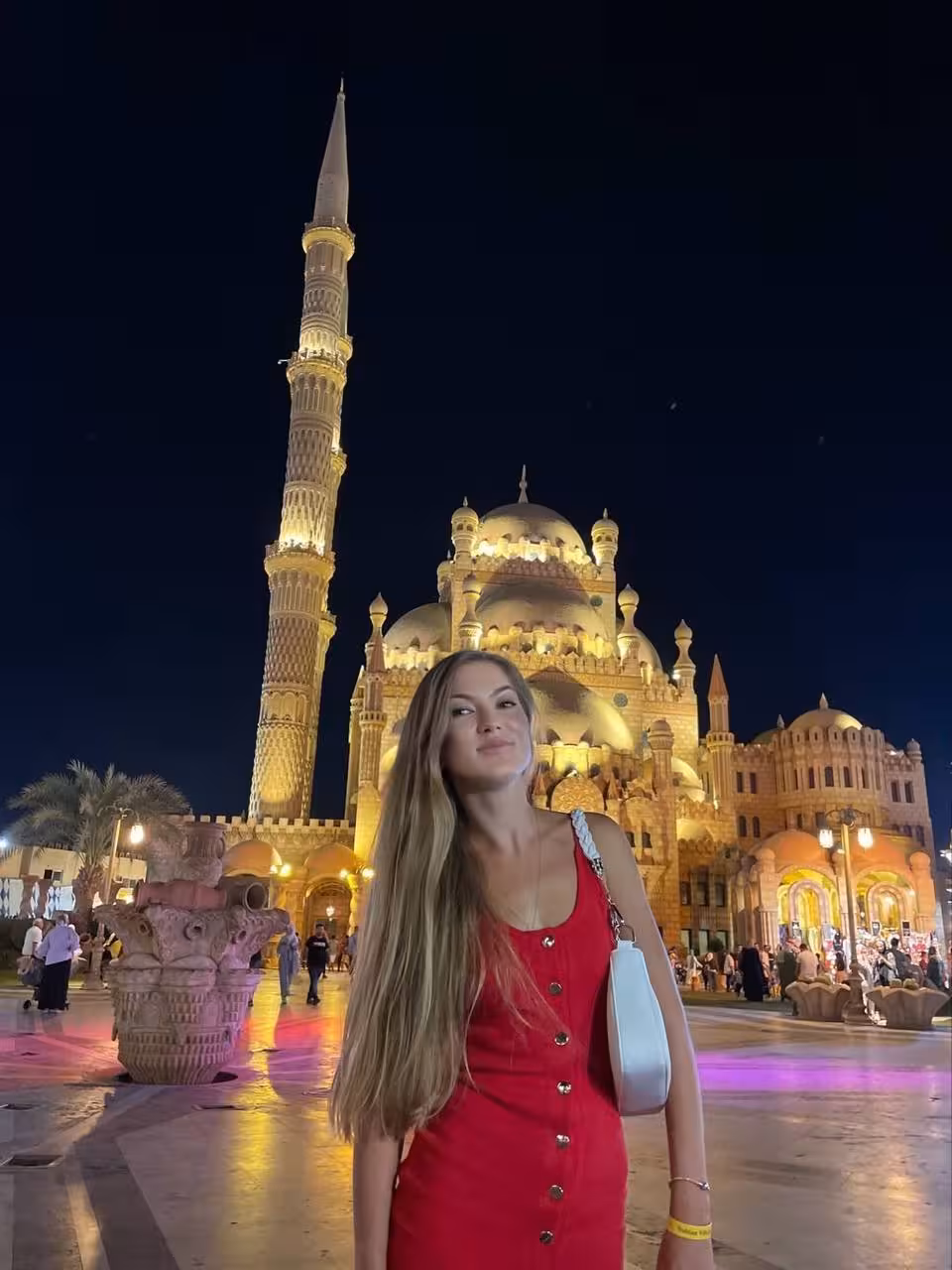 Dina pictures from russian dating sites