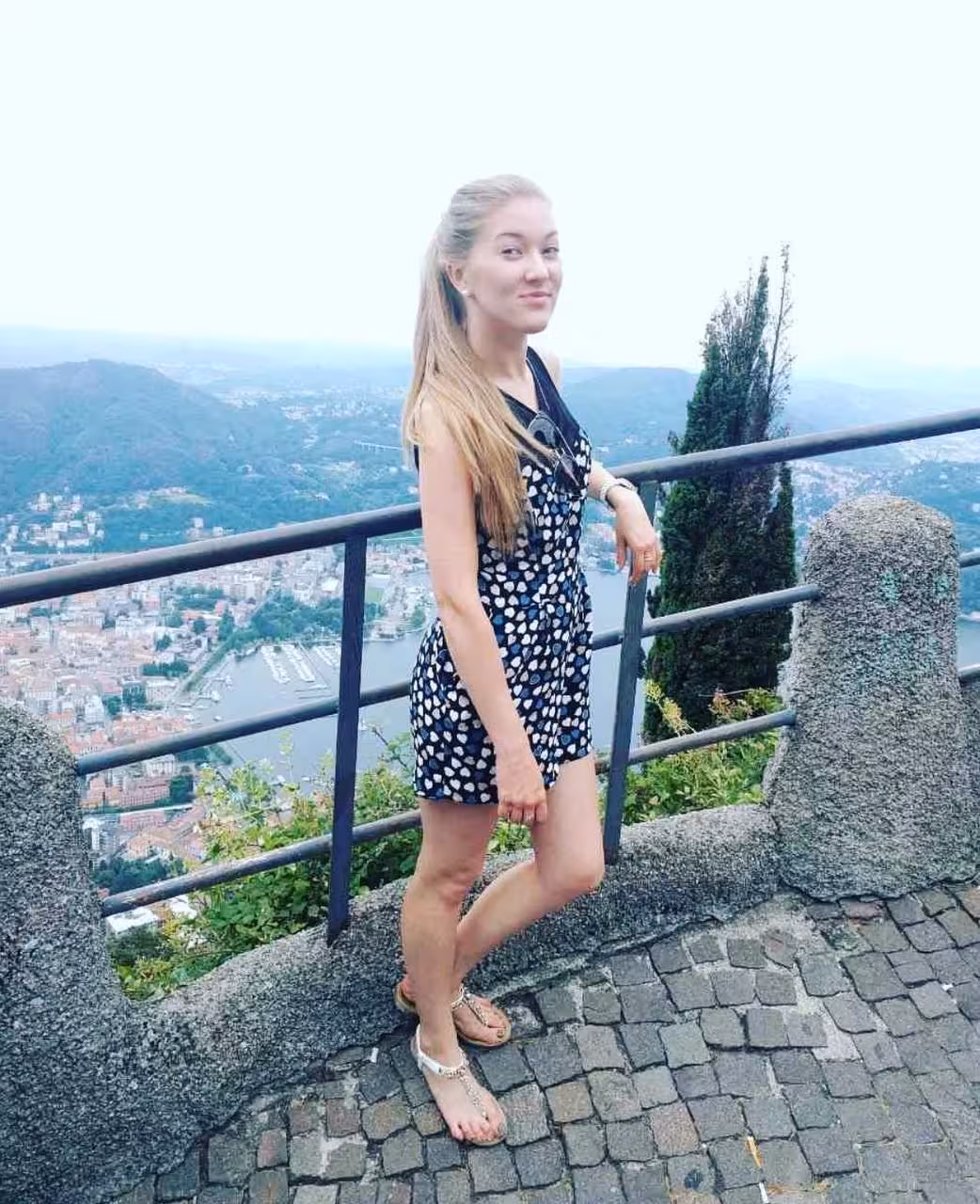 Dina pictures from russian dating sites